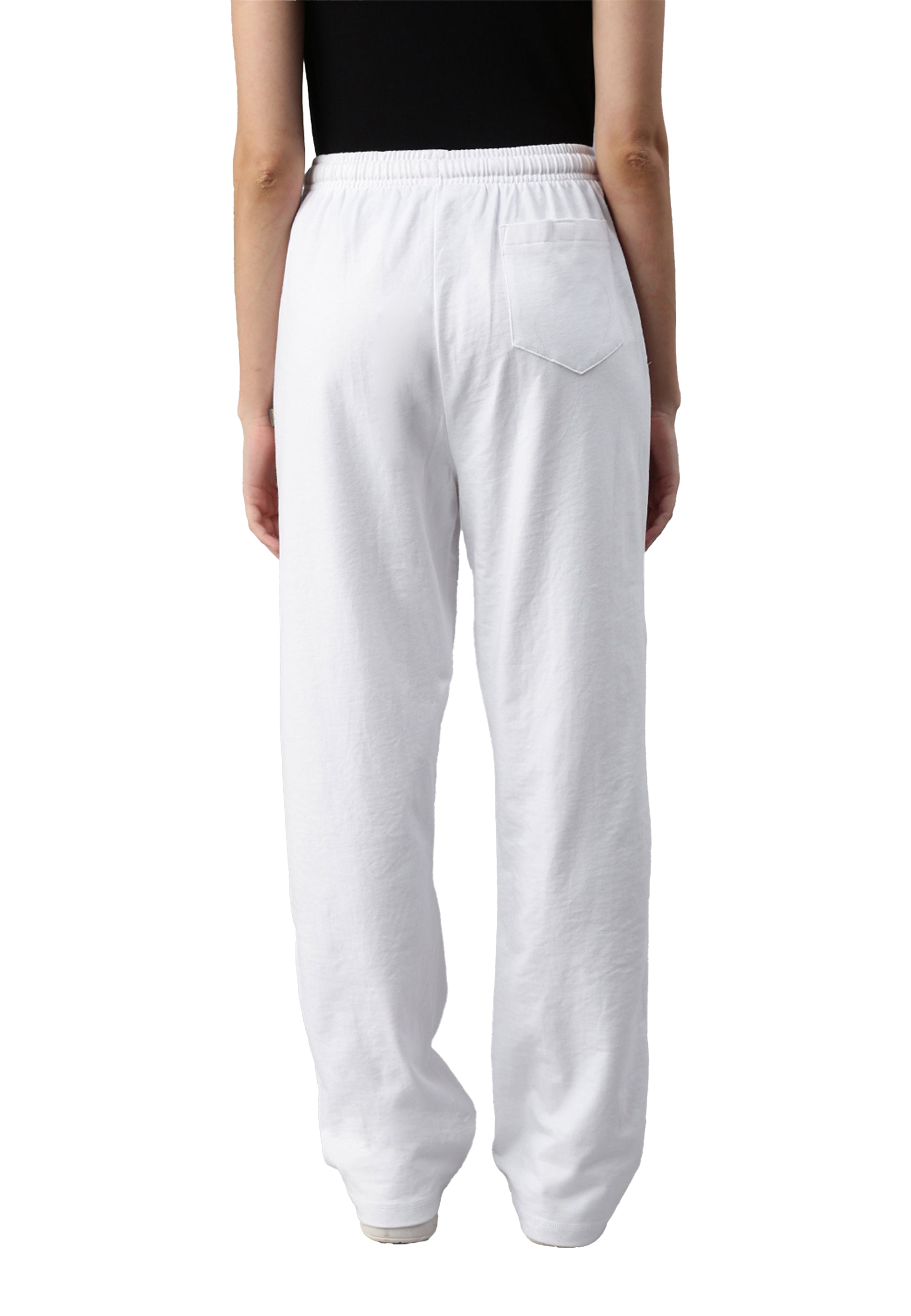 Gerade Sweatpants Denver