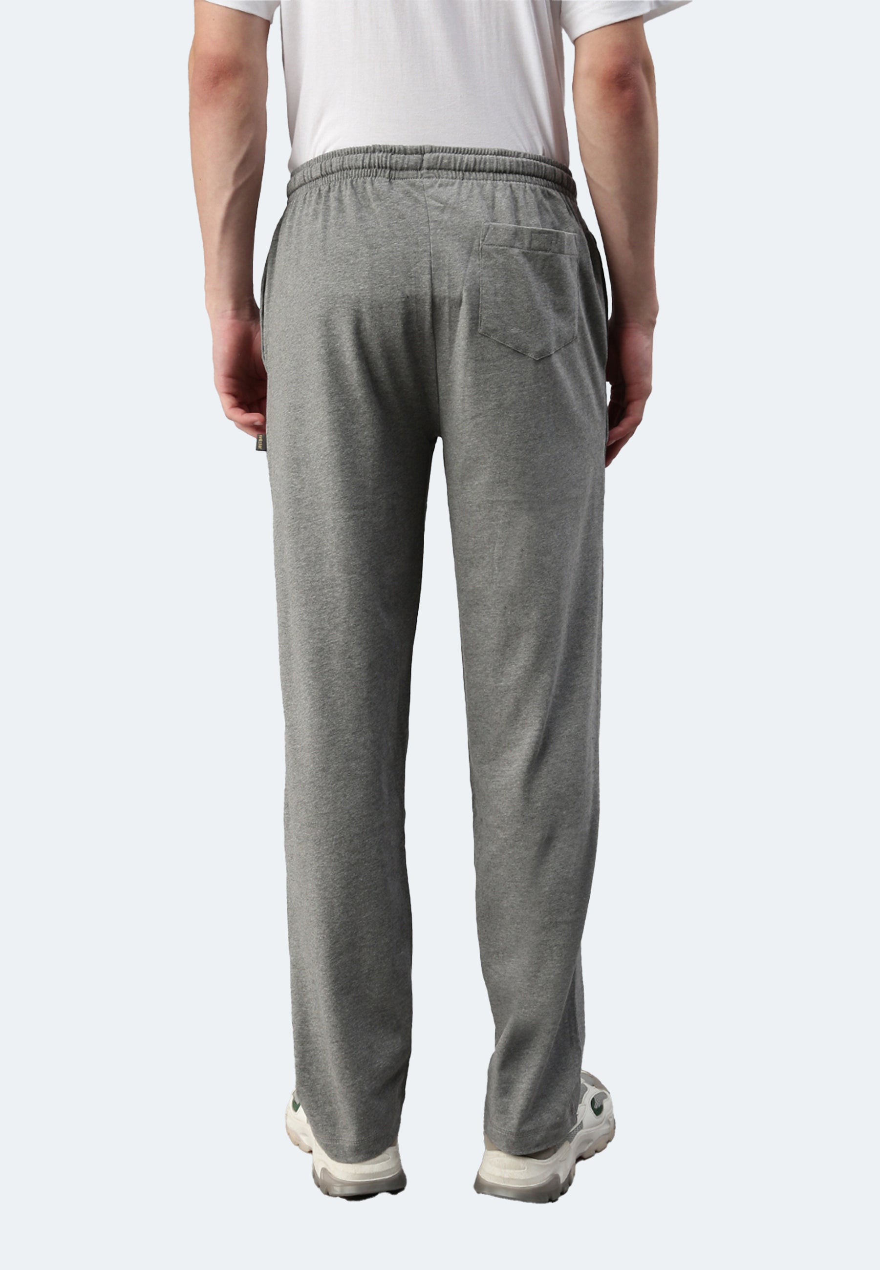 Gerade Sweatpants Denver