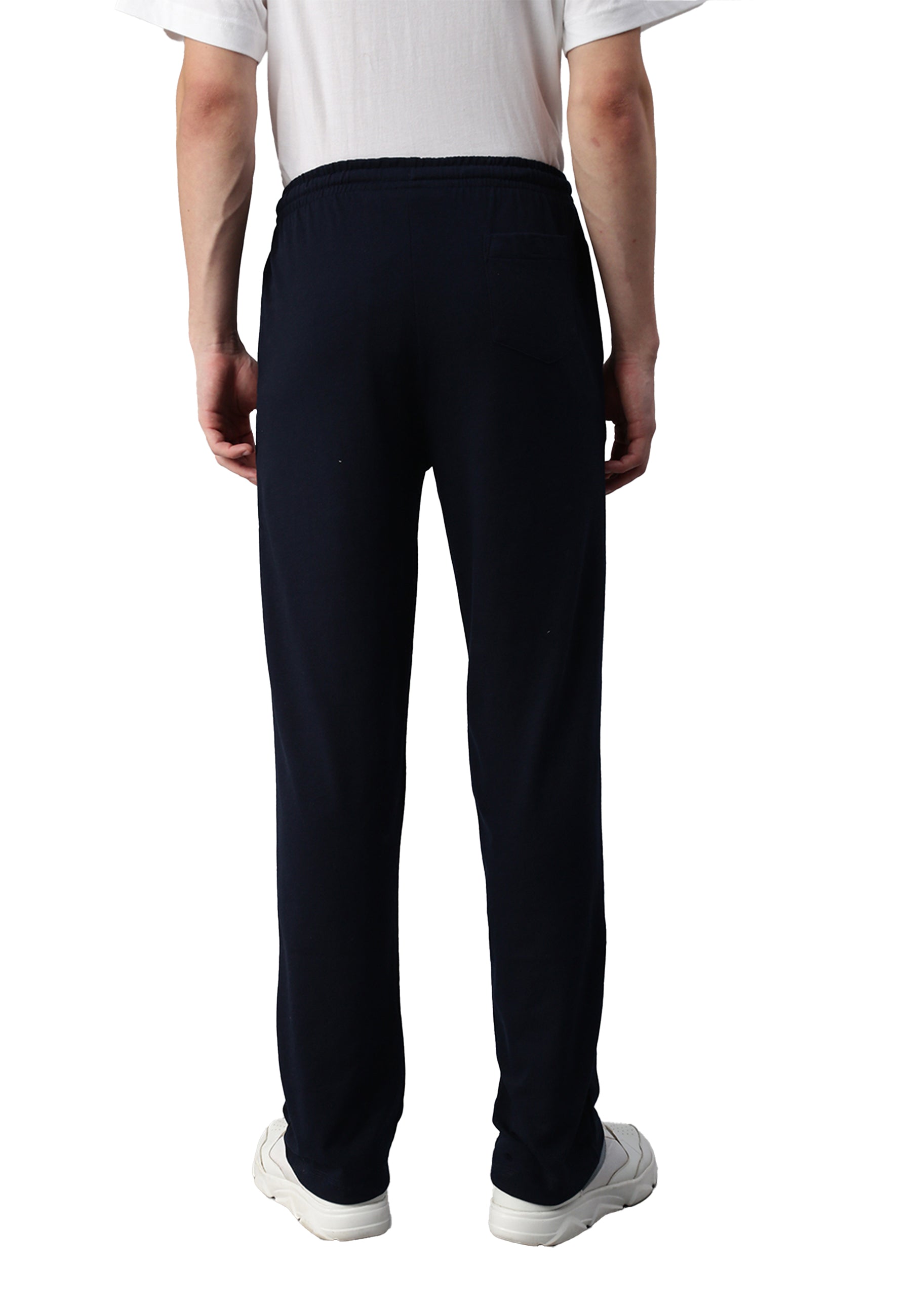 Gerade Sweatpants Denver