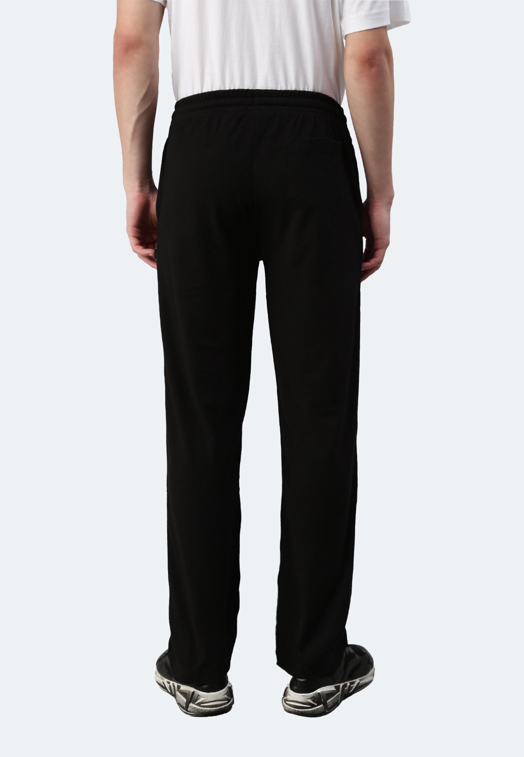 Gerade Sweatpants Denver