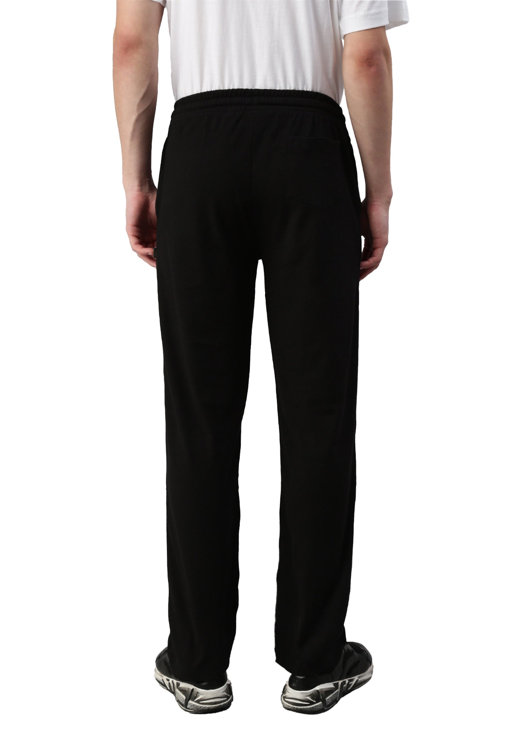 Gerade Sweatpants Denver