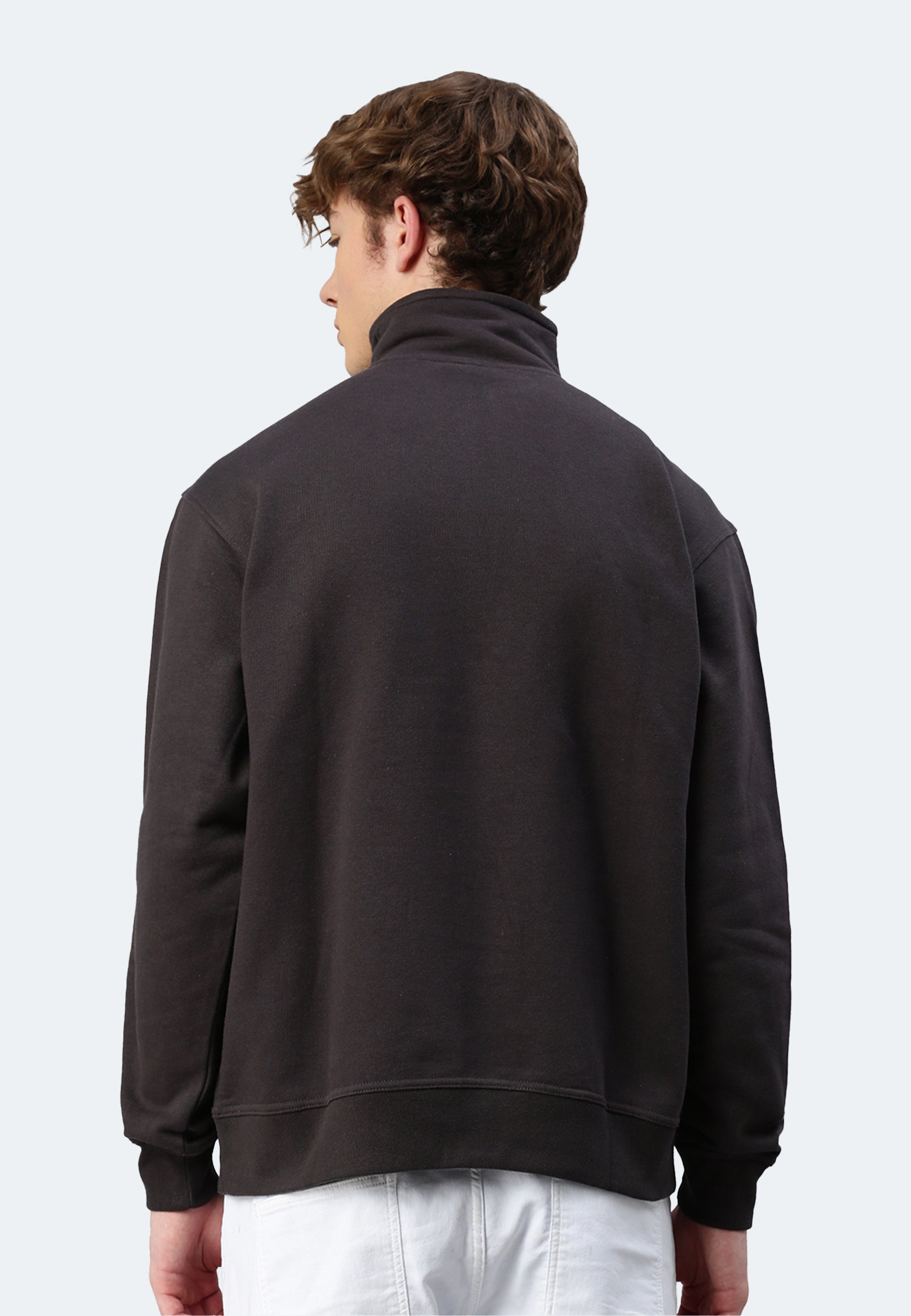 Premium Zip- Troyer Oslo