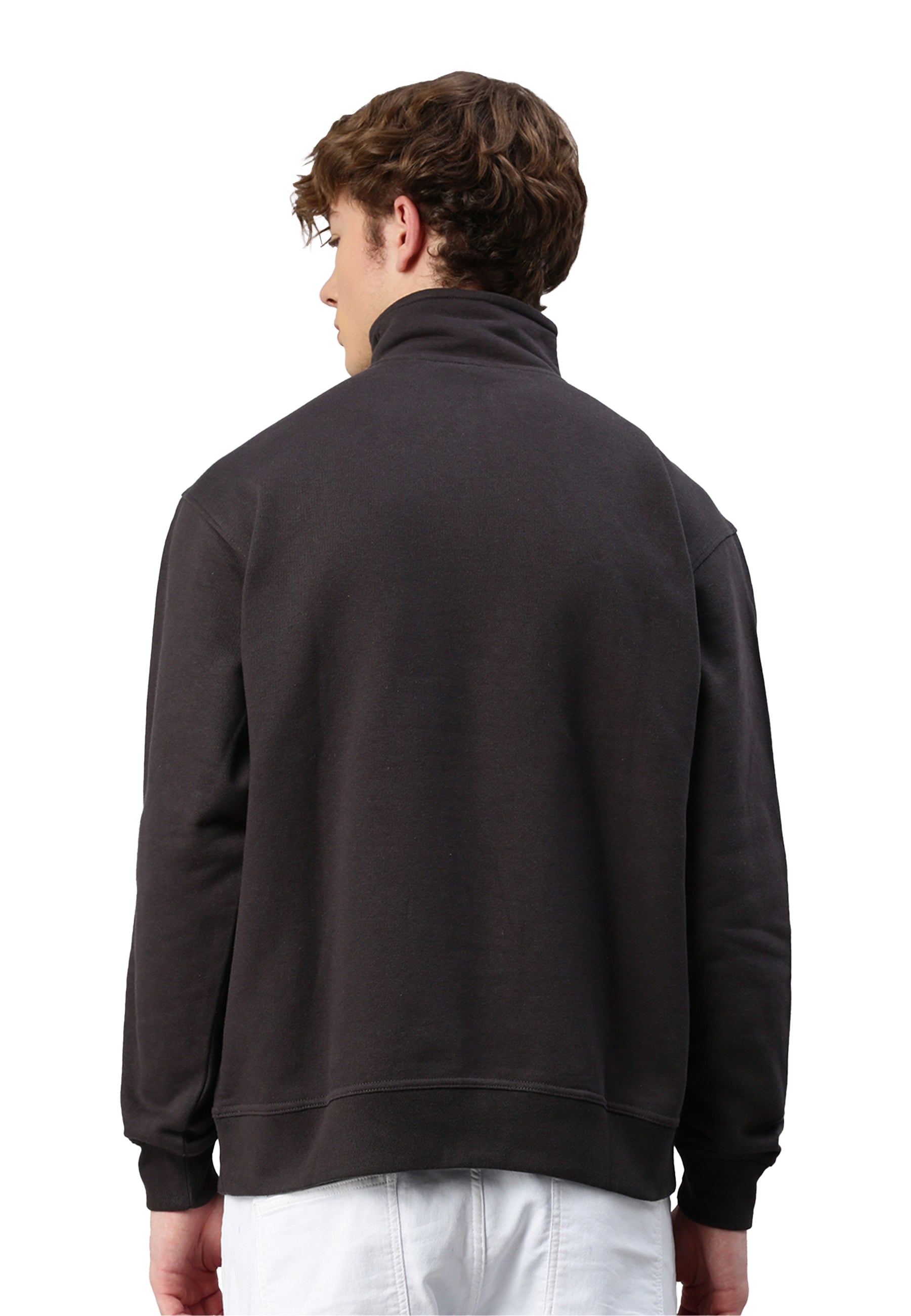 Premium Zip- Troyer Oslo