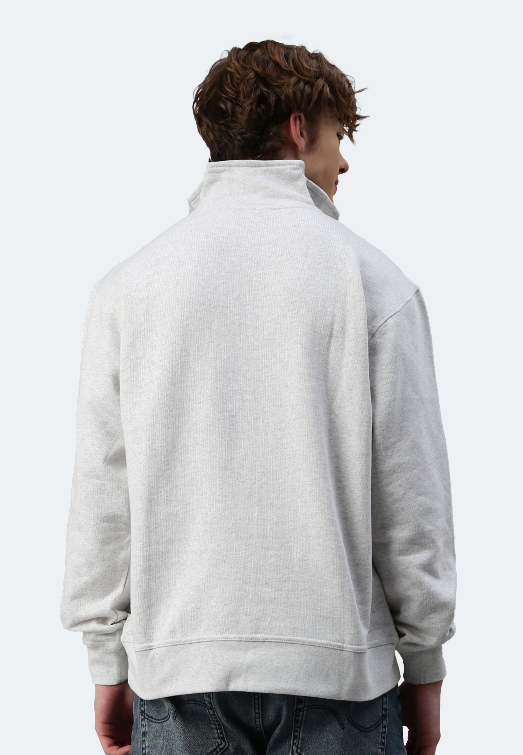 Premium Zip- Troyer Oslo