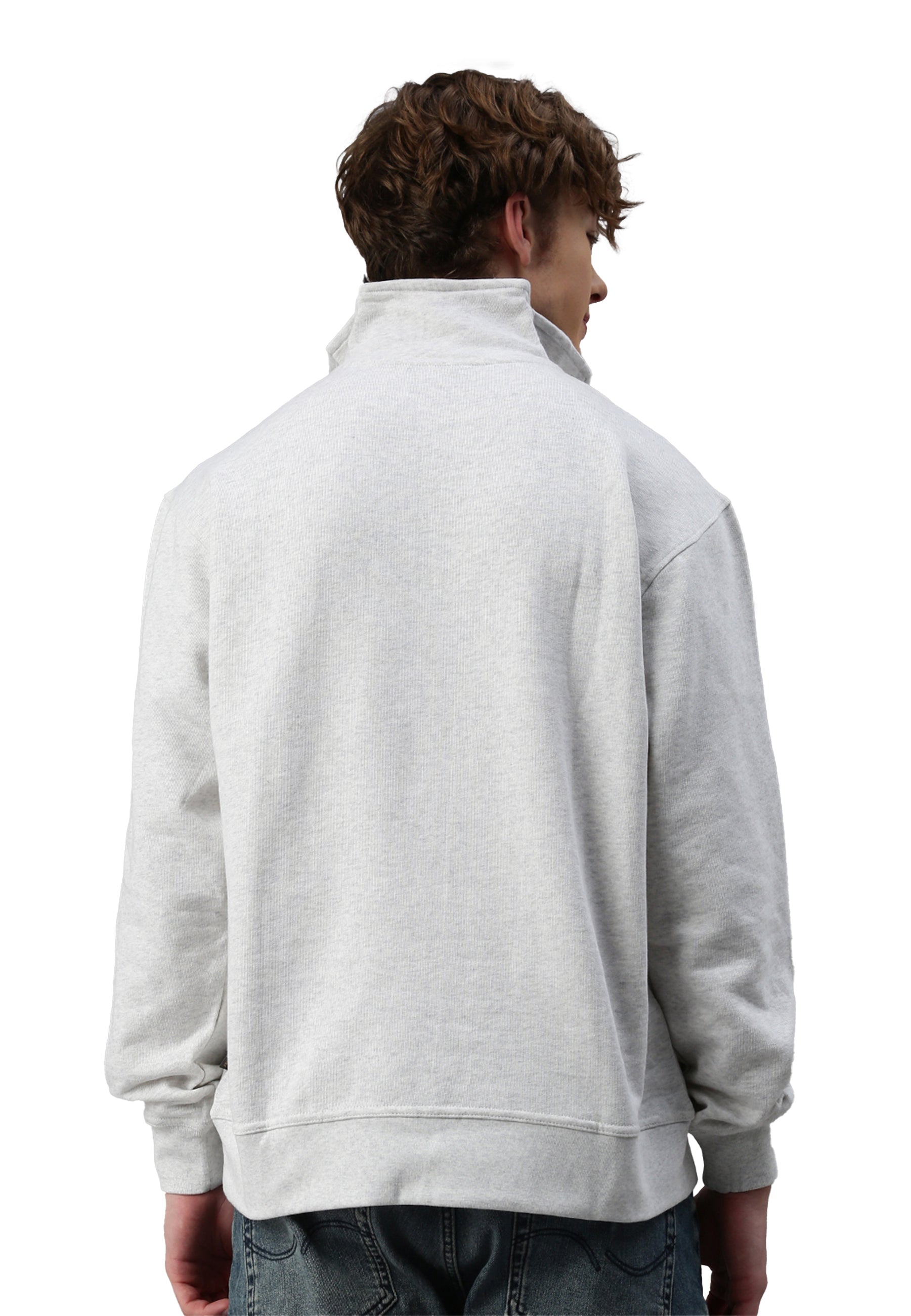 Premium Zip- Troyer Oslo