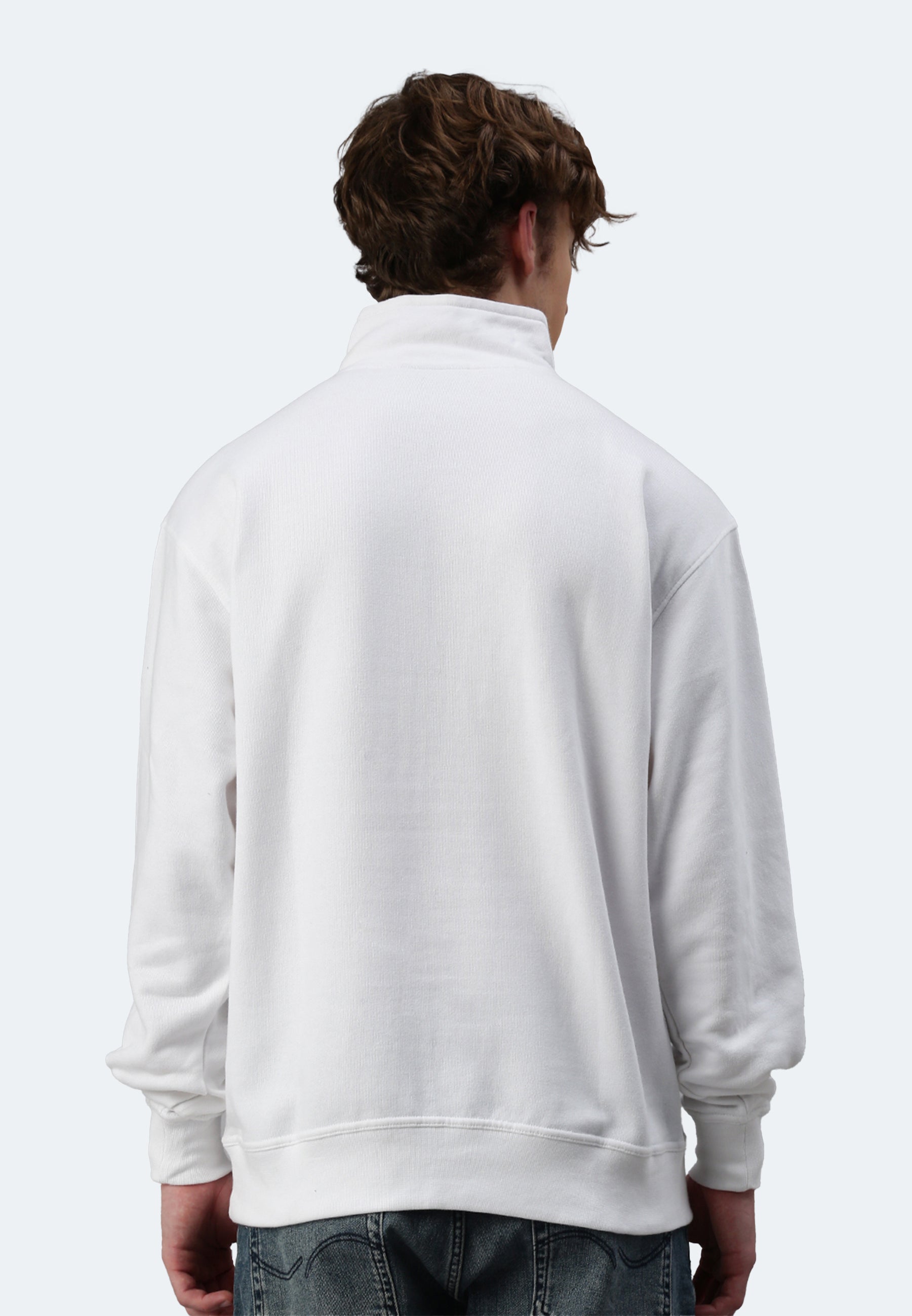 Premium Zip- Troyer Oslo