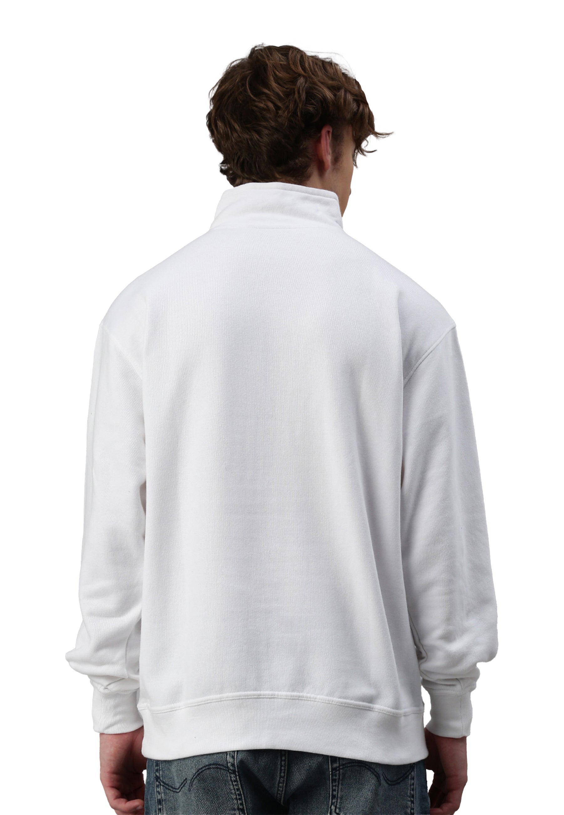 Premium Zip- Troyer Oslo