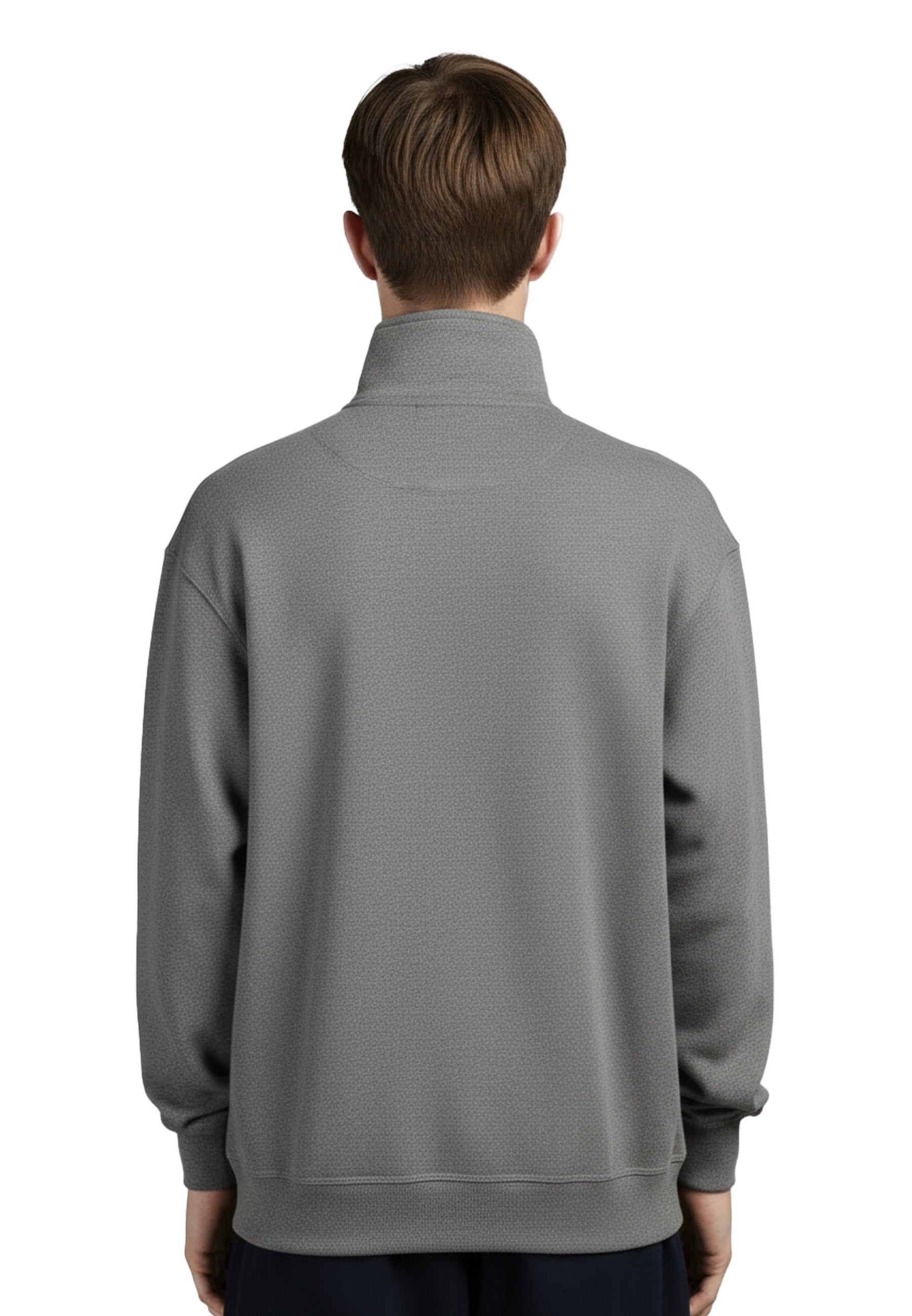 Premium Zip- Troyer Oslo