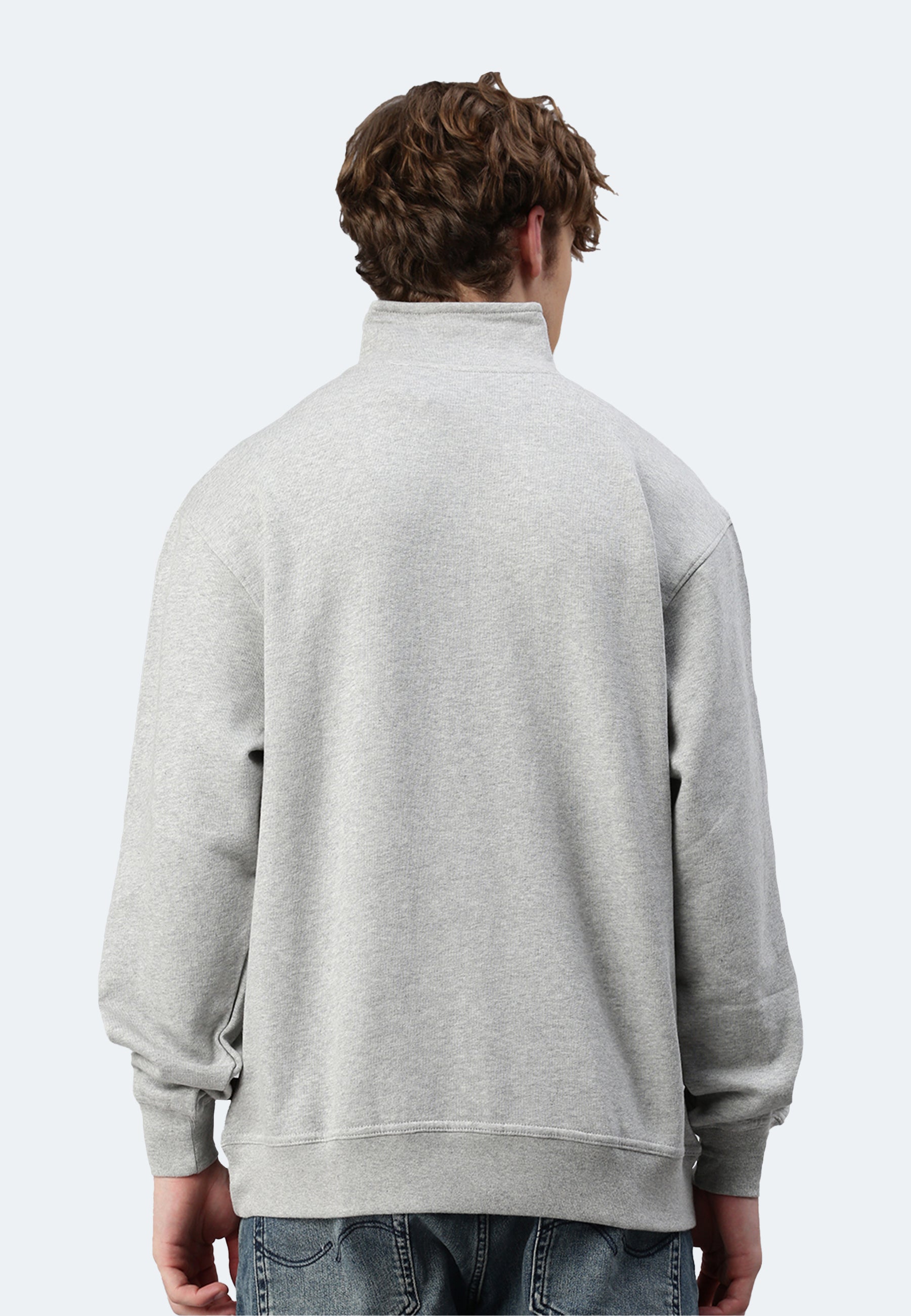 Premium Zip- Troyer Oslo