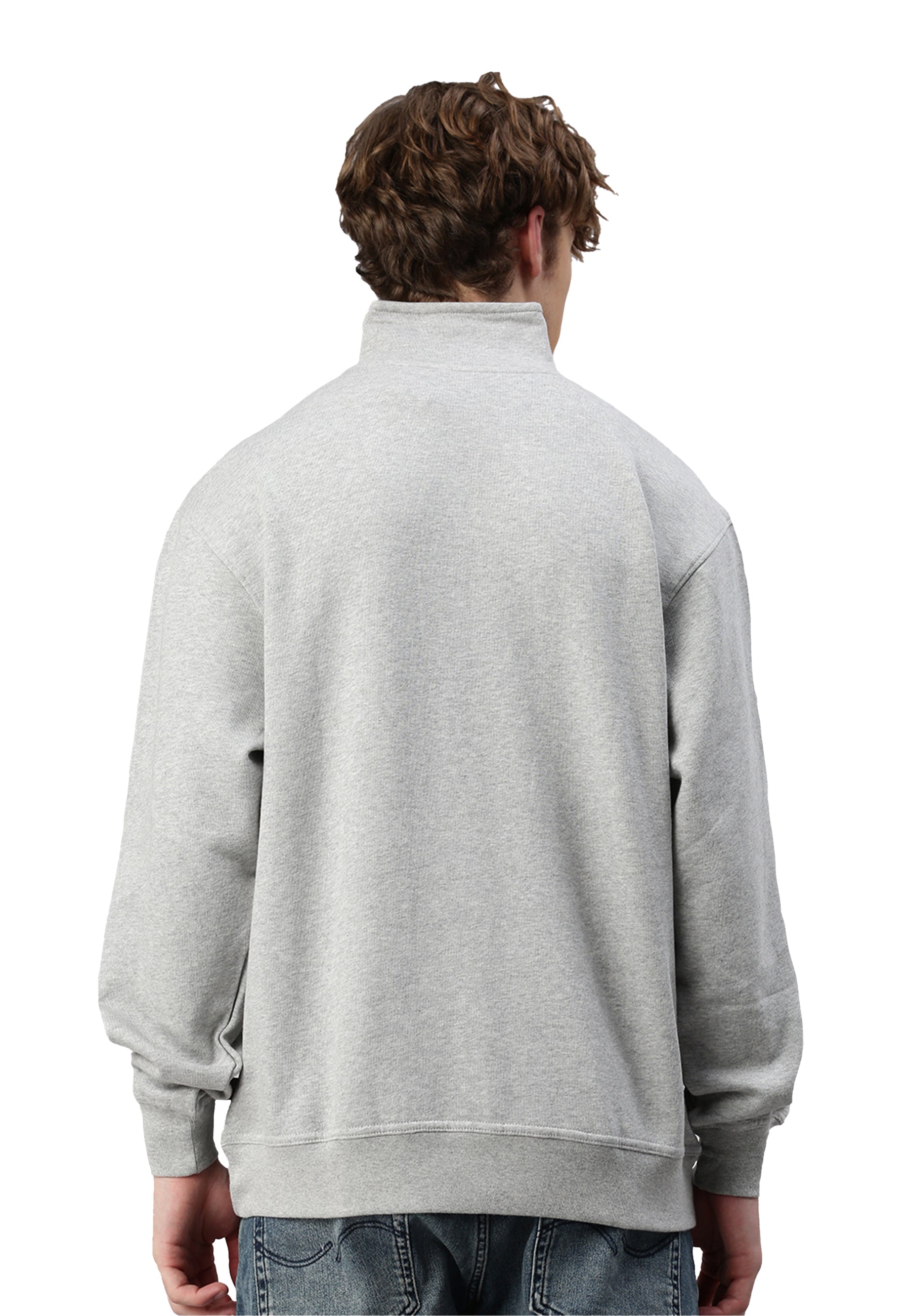 Premium Zip- Troyer Oslo