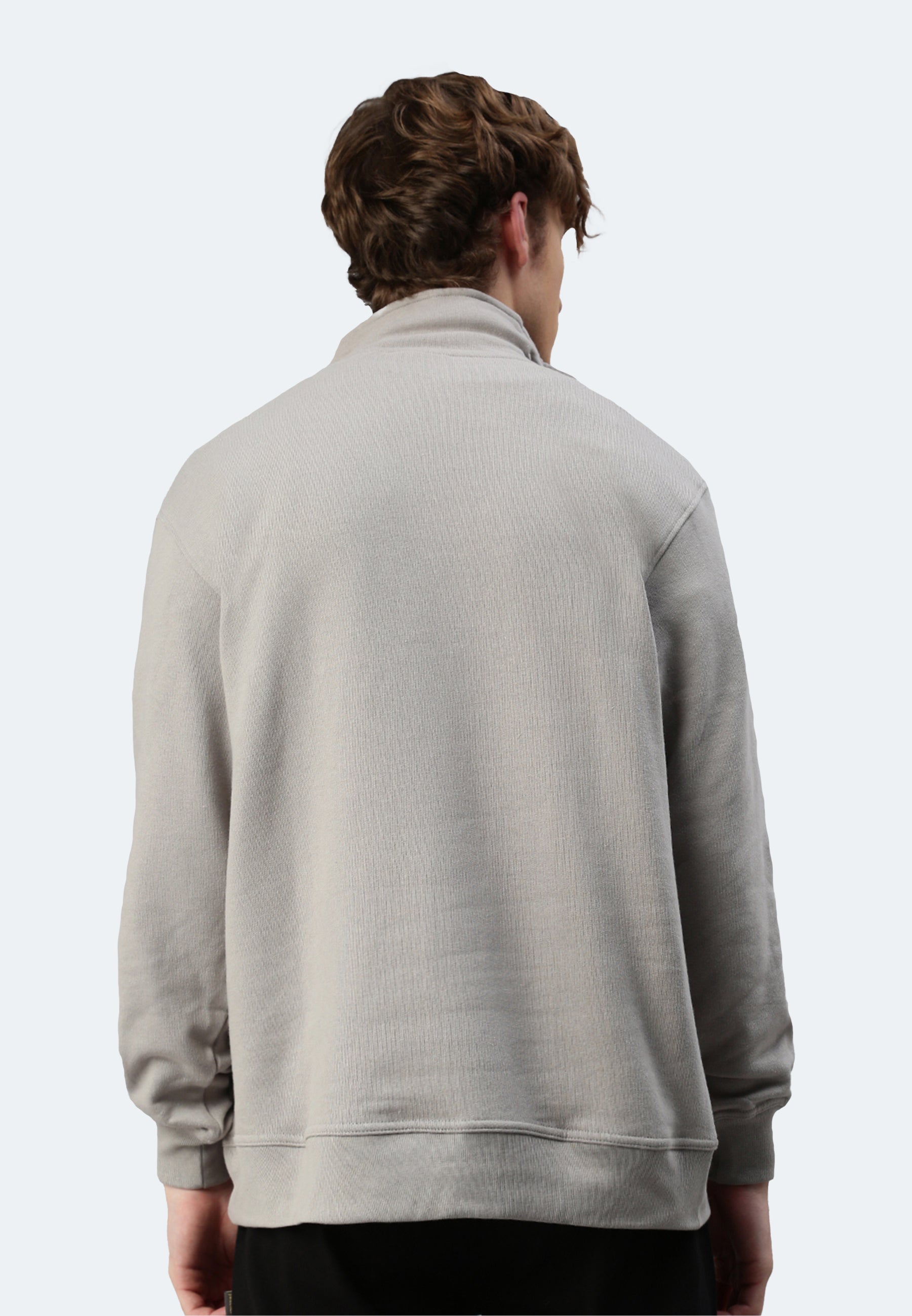 Premium Zip- Troyer Oslo