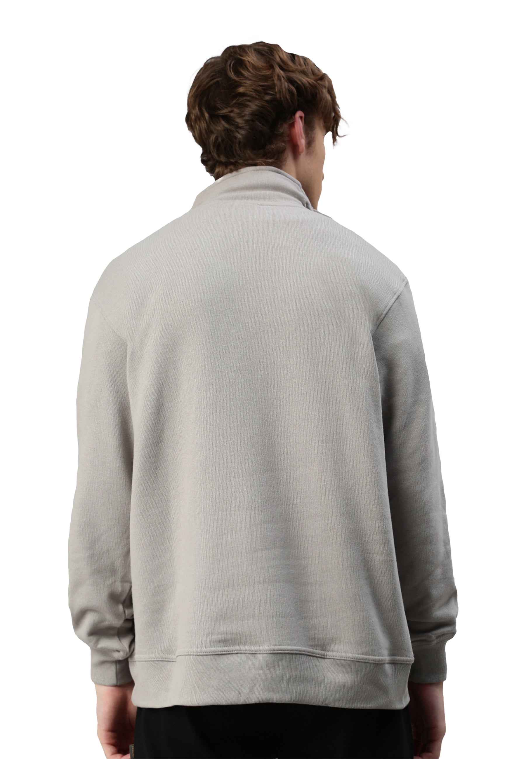 Premium Zip- Troyer Oslo