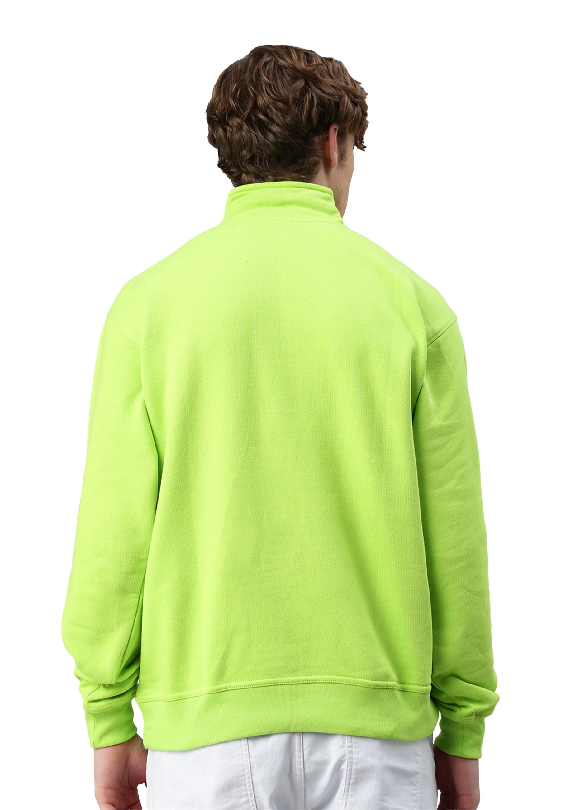 Premium Zip- Troyer Oslo