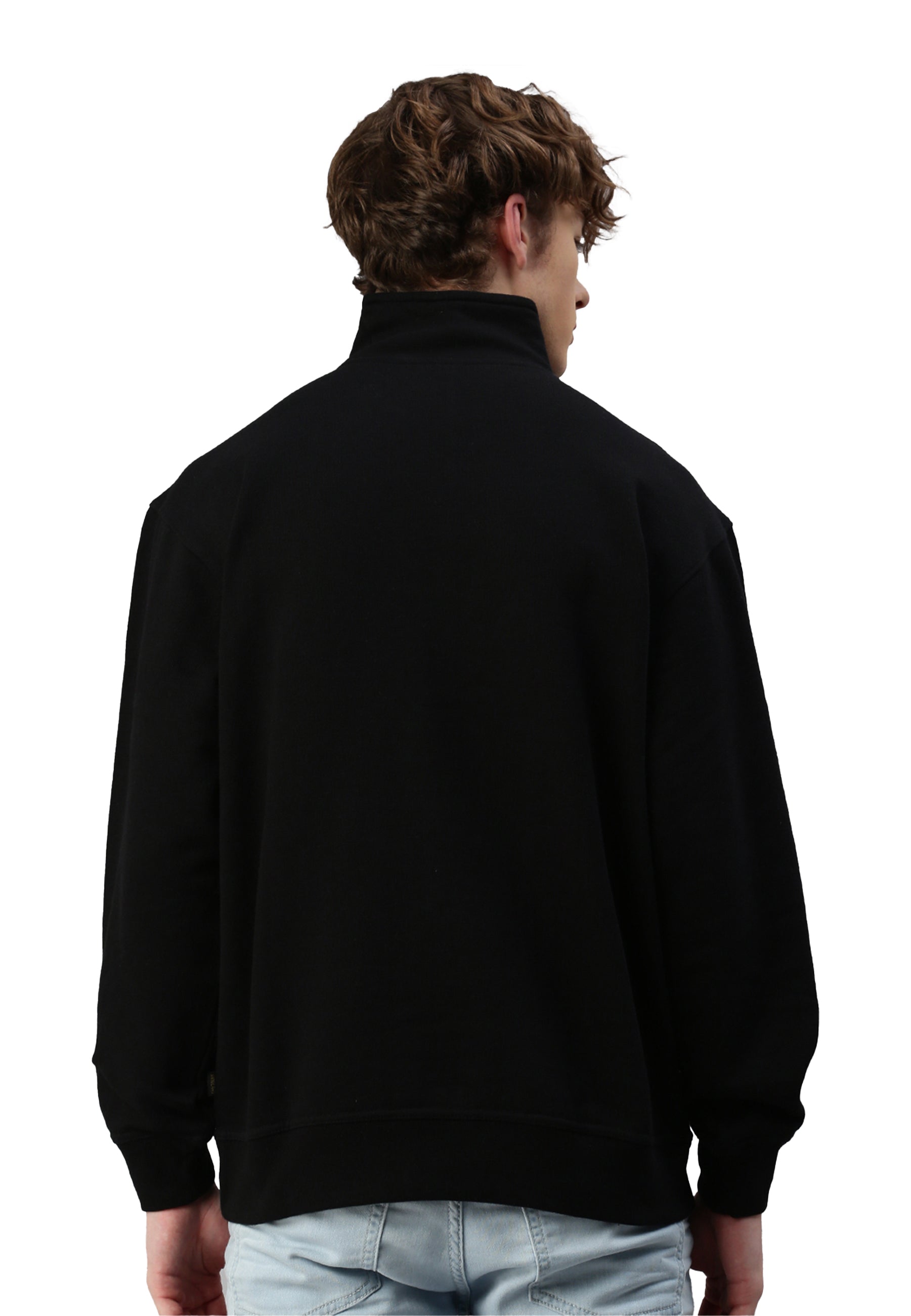 Premium Zip- Troyer Oslo