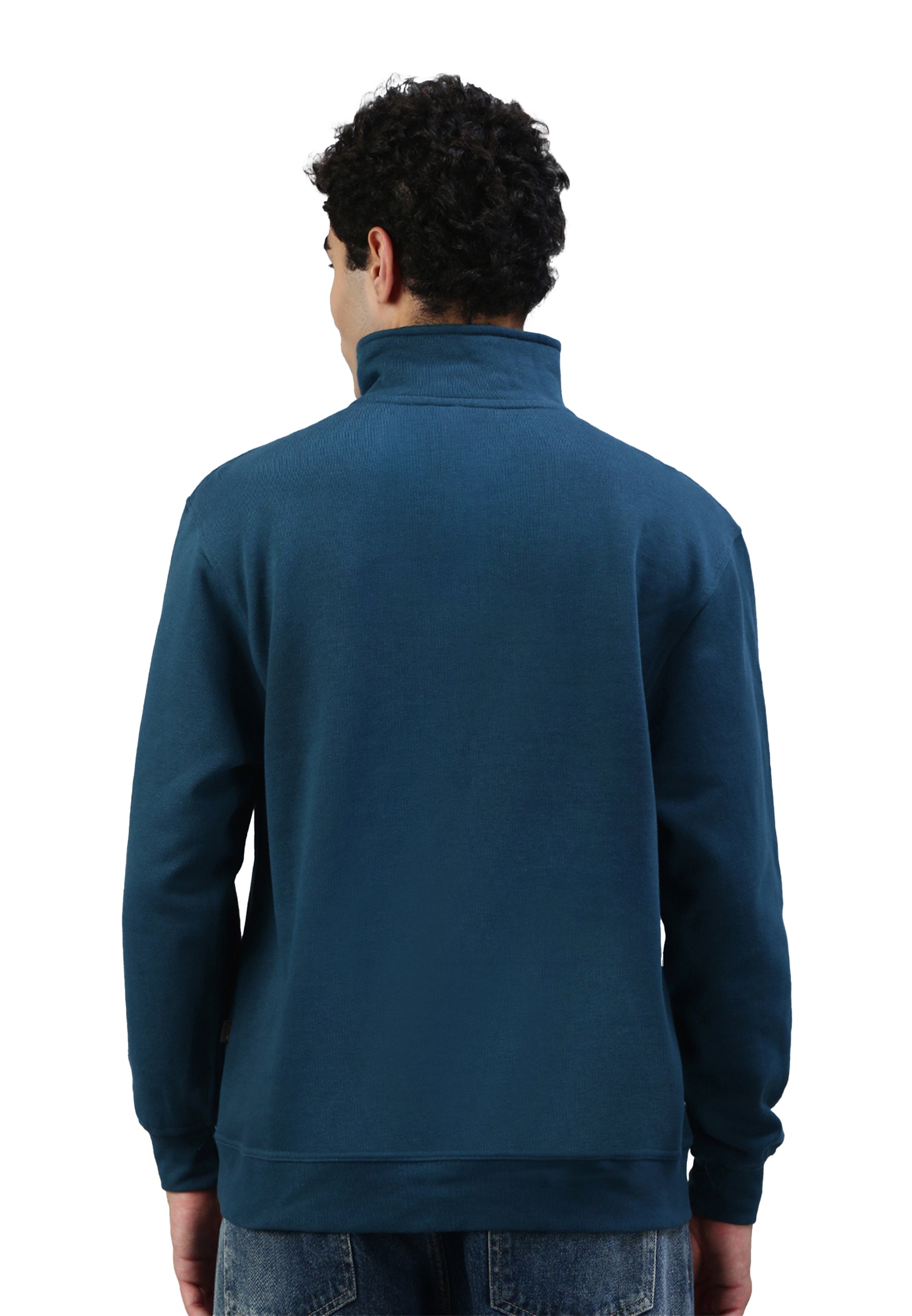 Premium Zip- Troyer Oslo