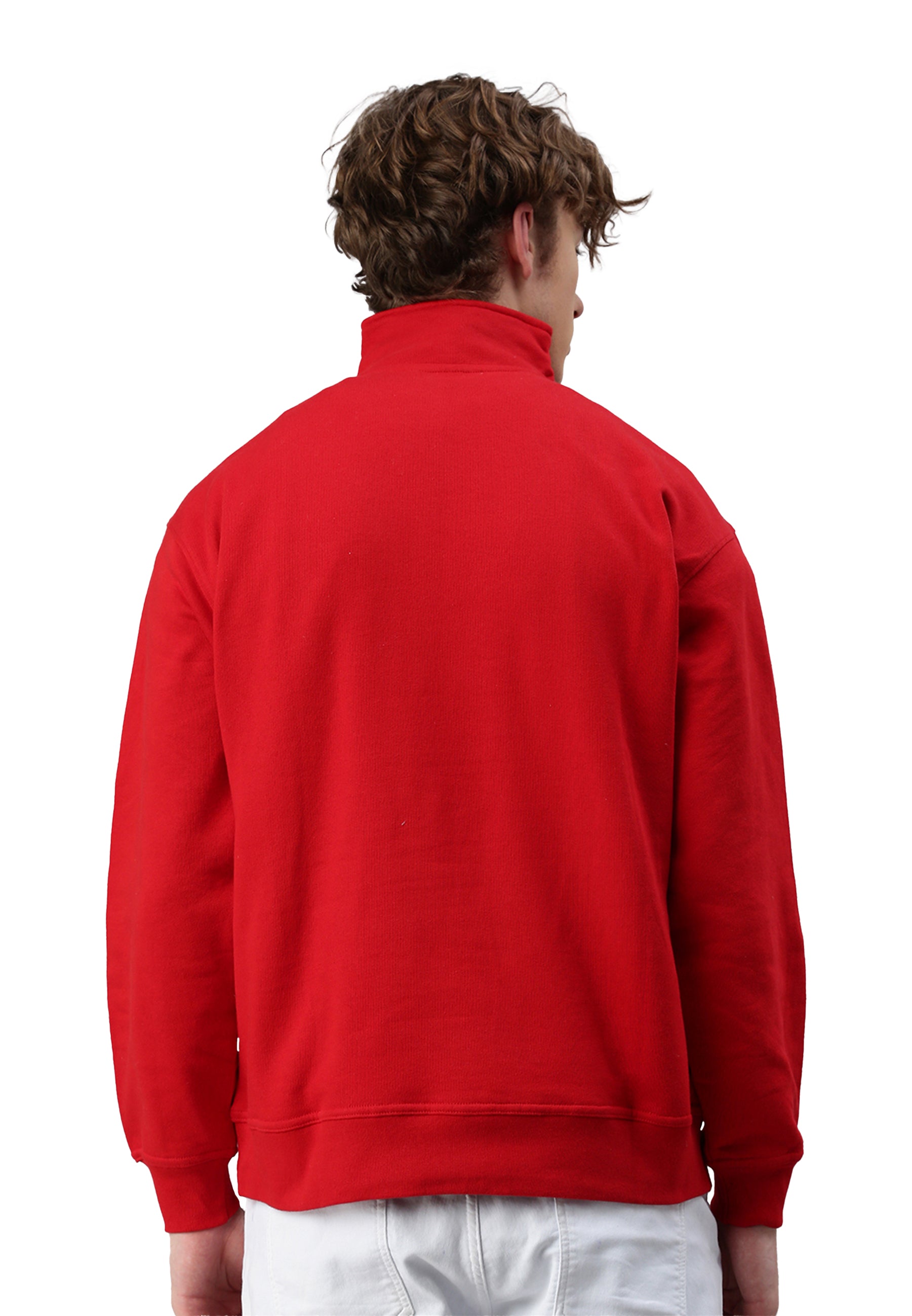 Premium Zip- Troyer Oslo