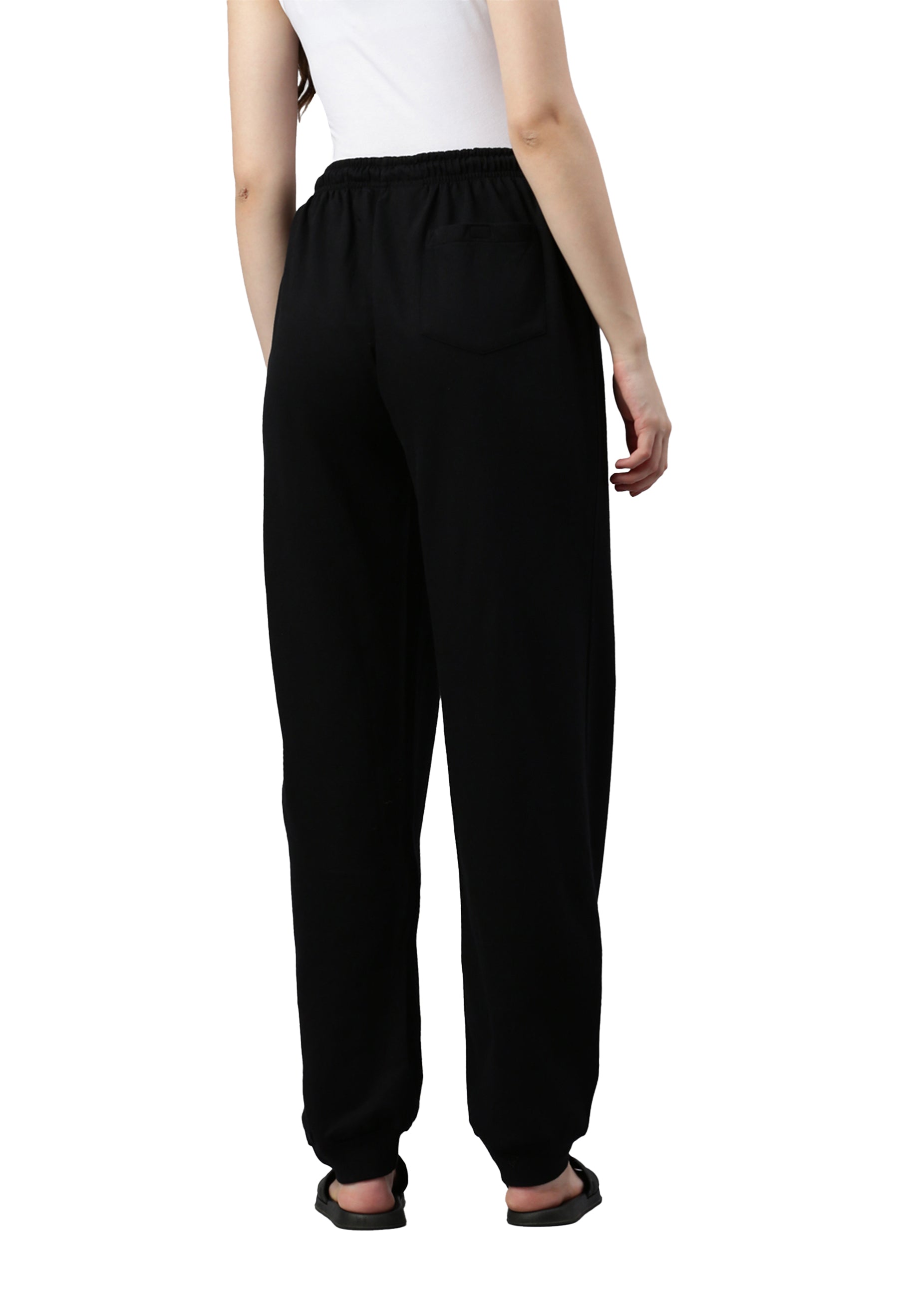 Leichte Unisex Trainerhose Bryan
