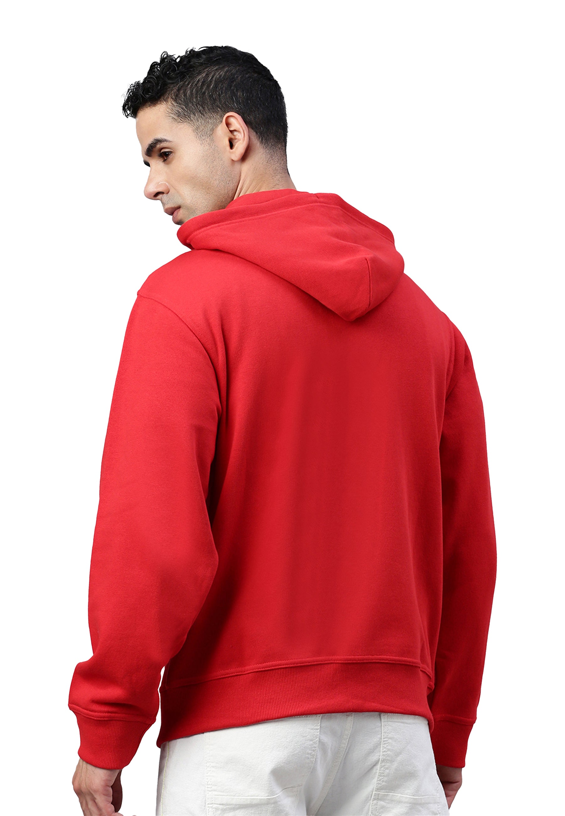 Premium Zip Hoodie Miami