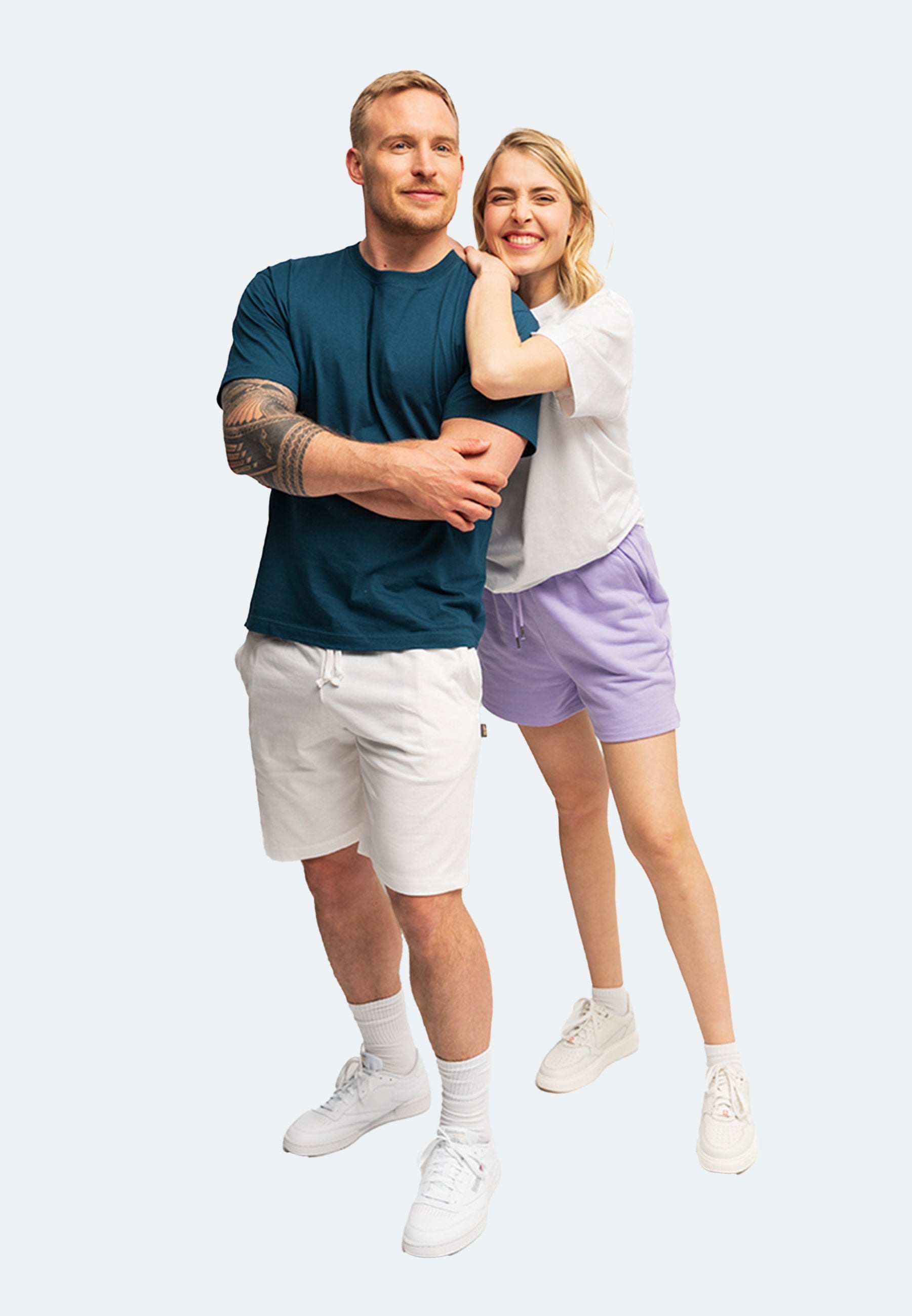 Bermuda Shorts Daytona