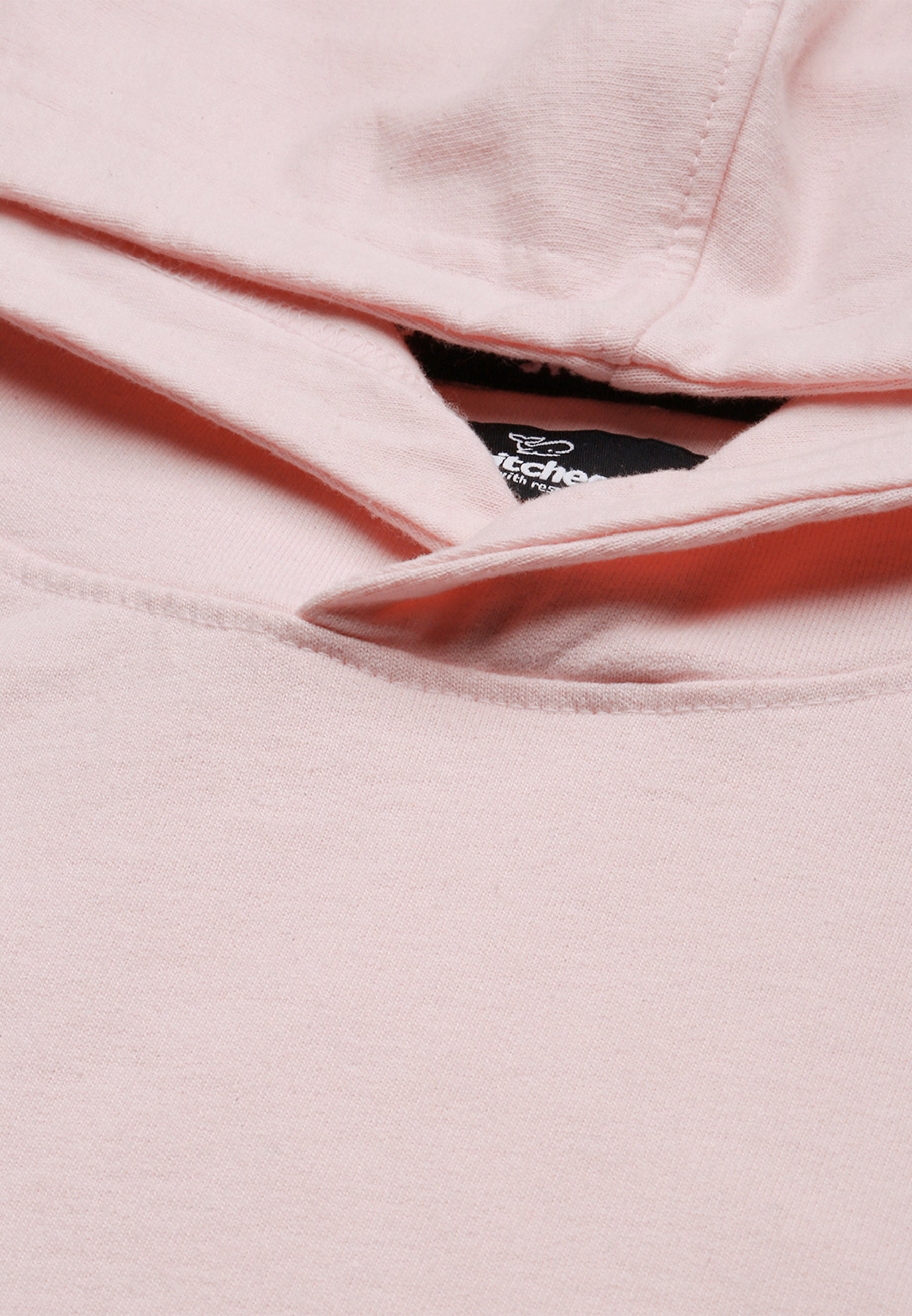 Recycled Hoodie Skylar