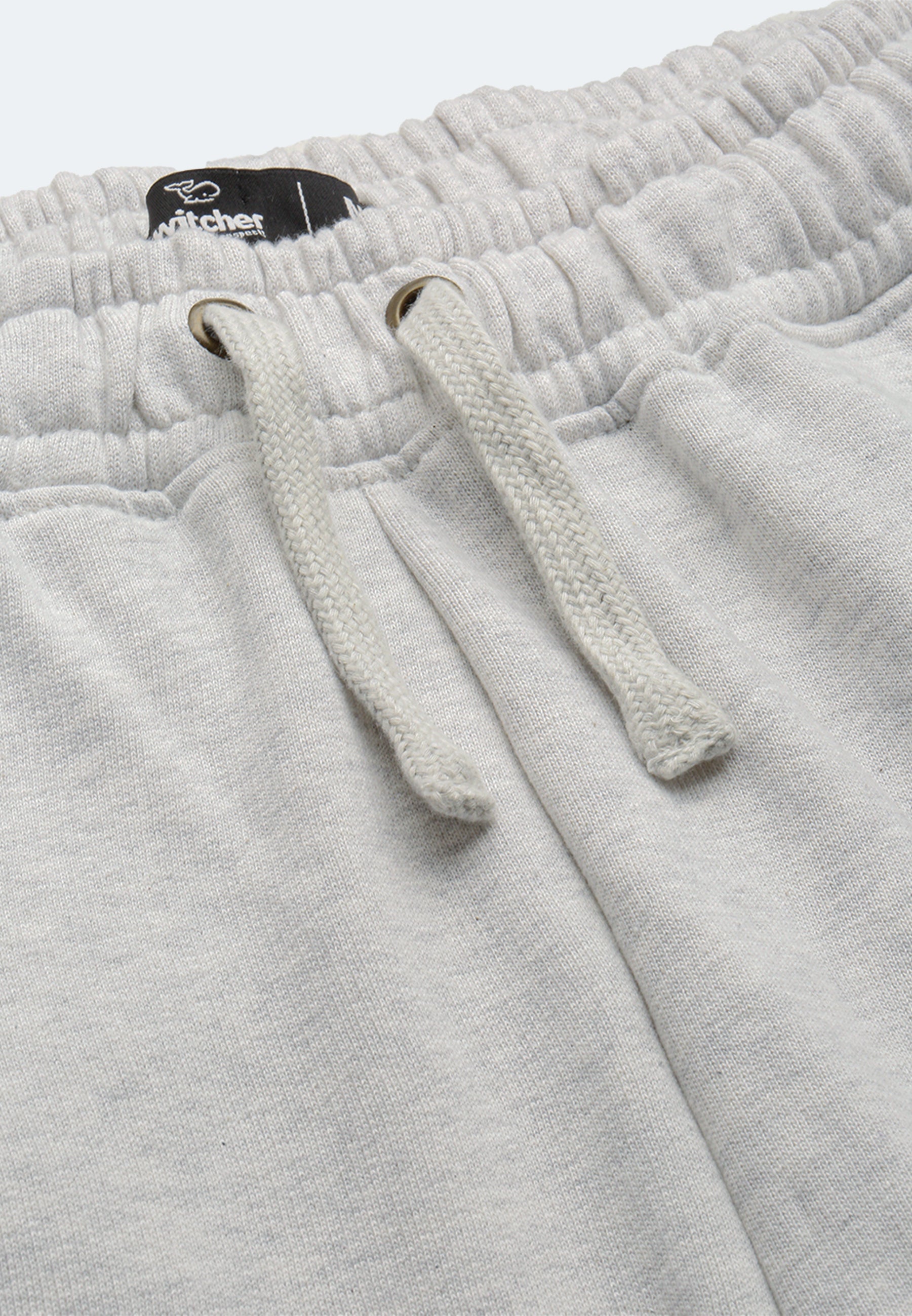 Herren Jogginghose Jan