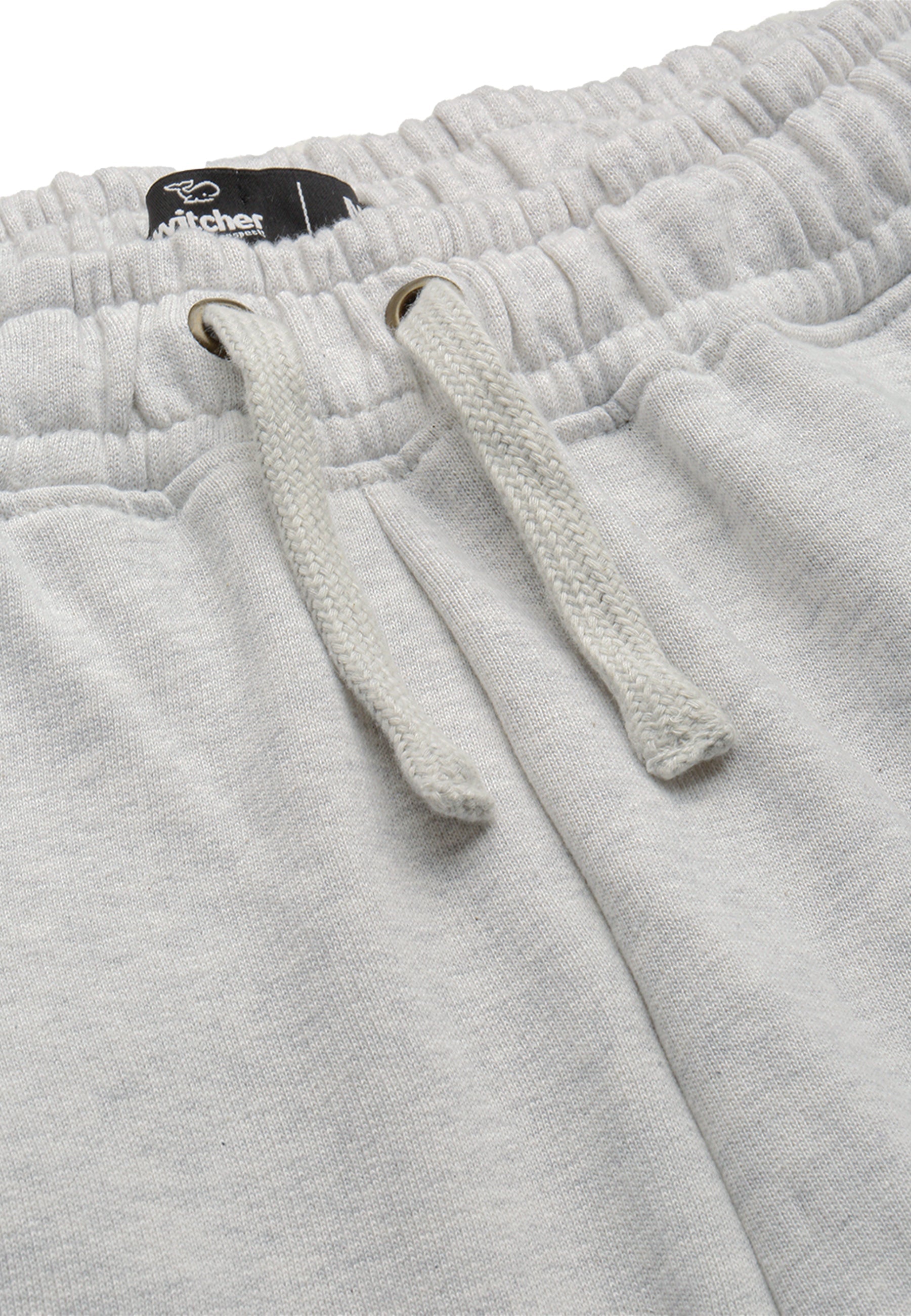 Herren Jogginghose Jan