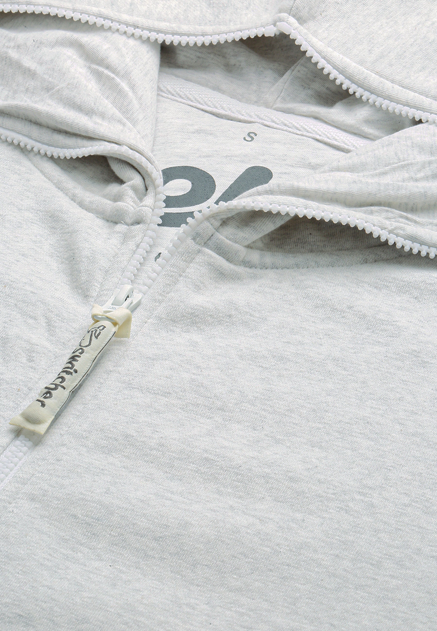 Original Geelee Jumpsuit by Switcher