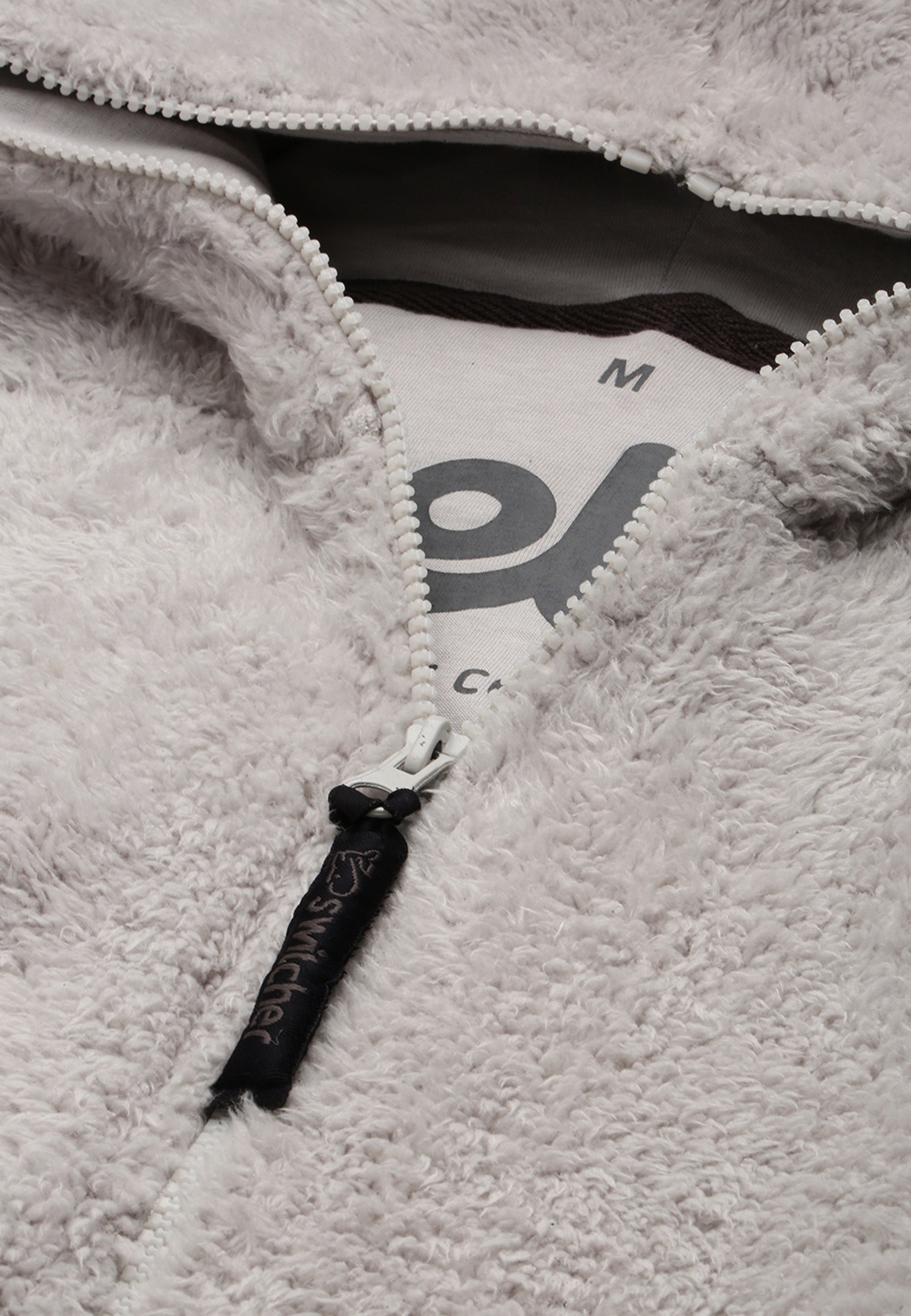 Original Geelee Bear "Puppy" Jumpsuit