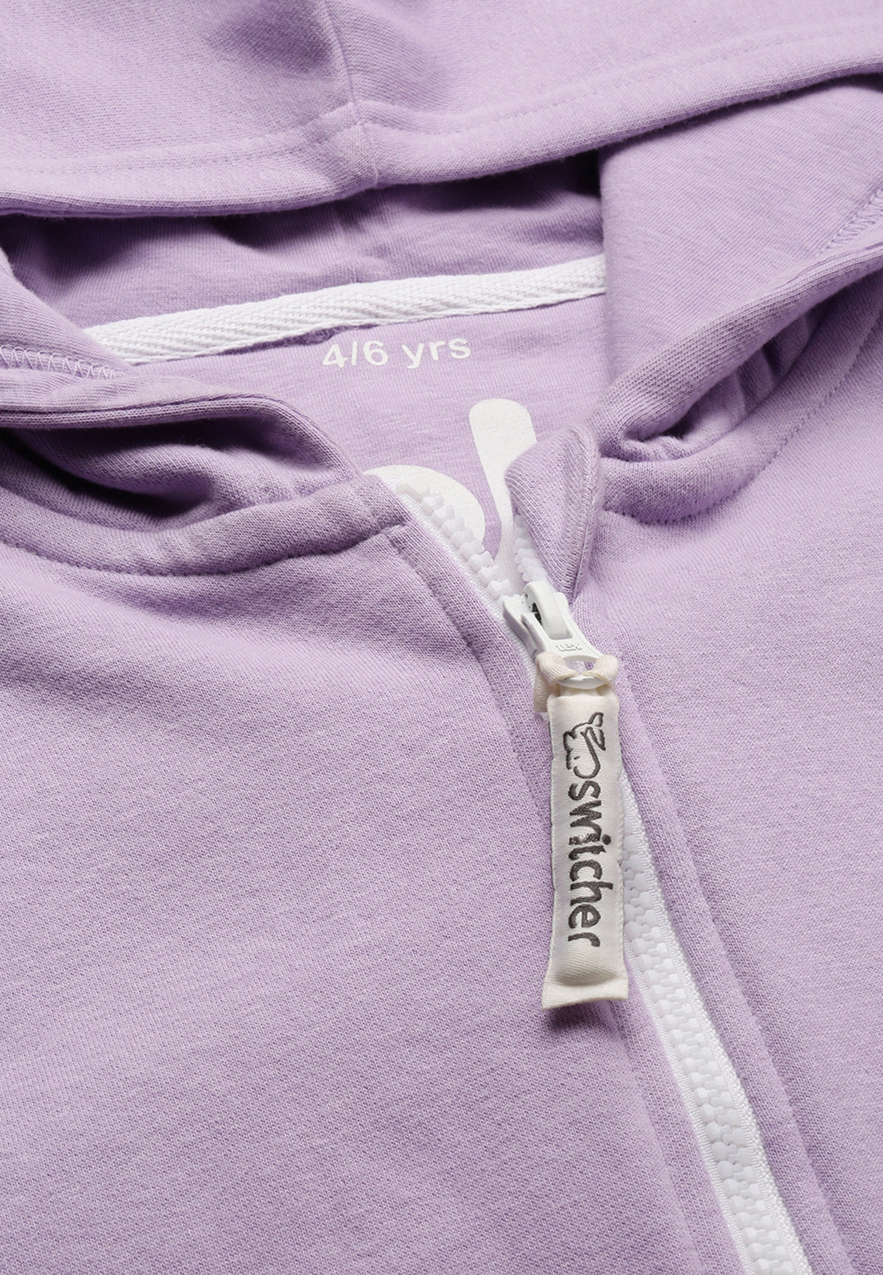 Original Kids Geelee