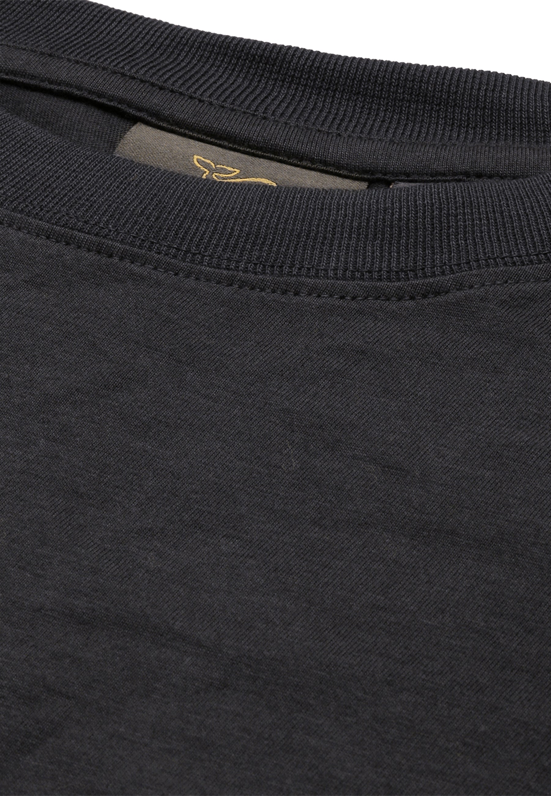 Switcher Classic T-Shirt Bob 2001 – Oversize 100 % Baumwolle