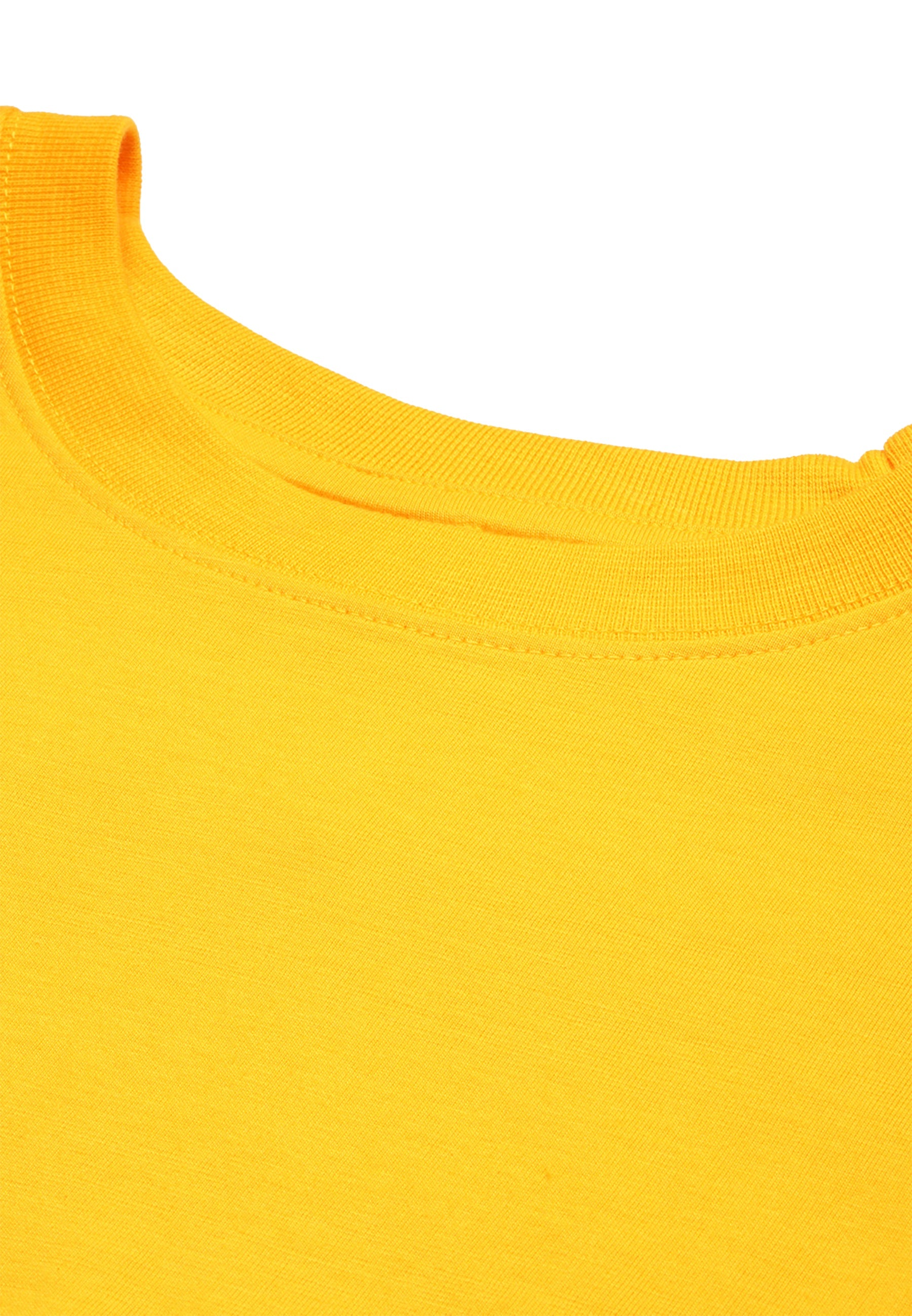 Switcher Classic T-Shirt Bob 2001 – Oversize 100 % Baumwolle