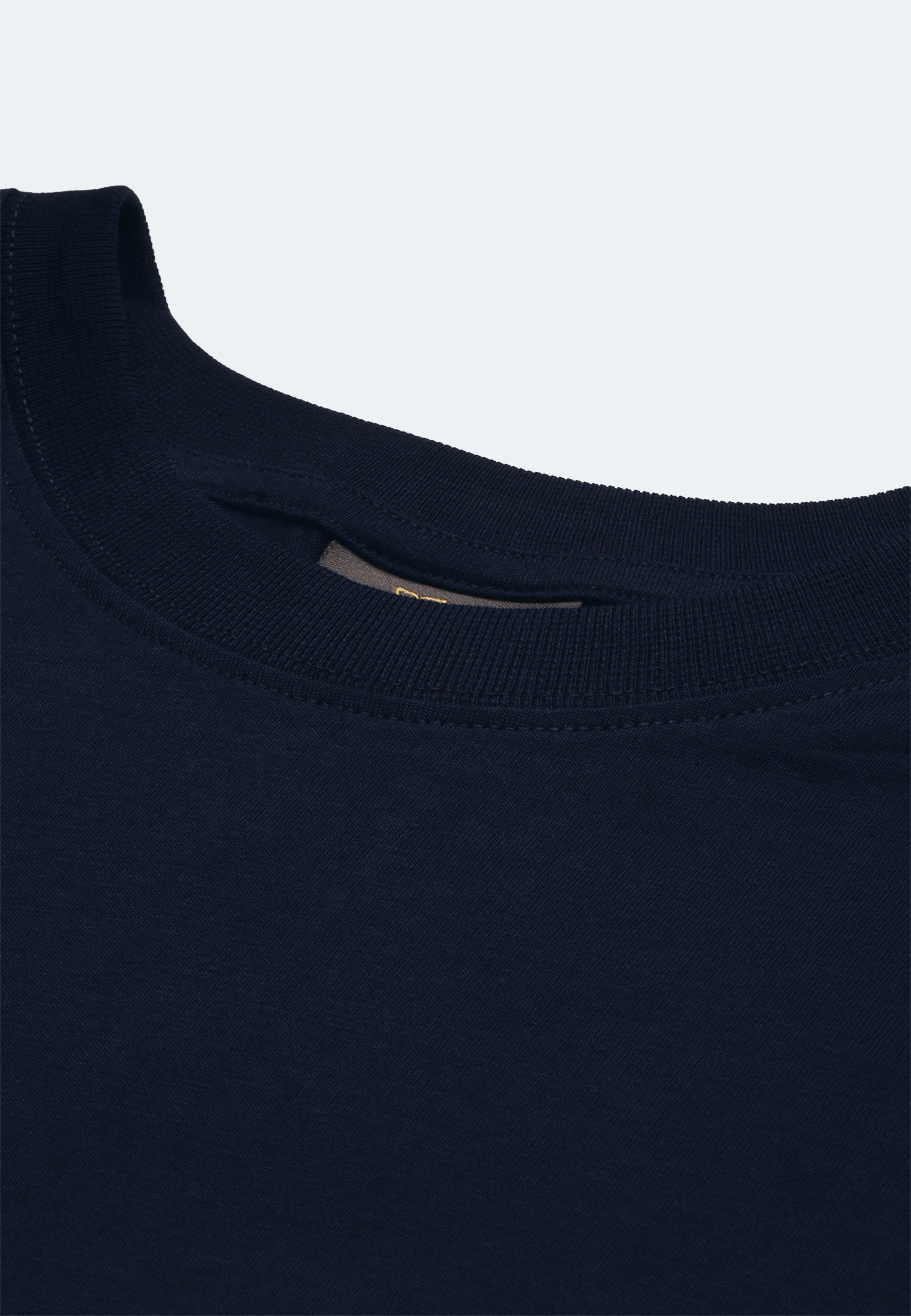 Switcher Classic T-Shirt Bob 2001 – Oversize 100 % Baumwolle