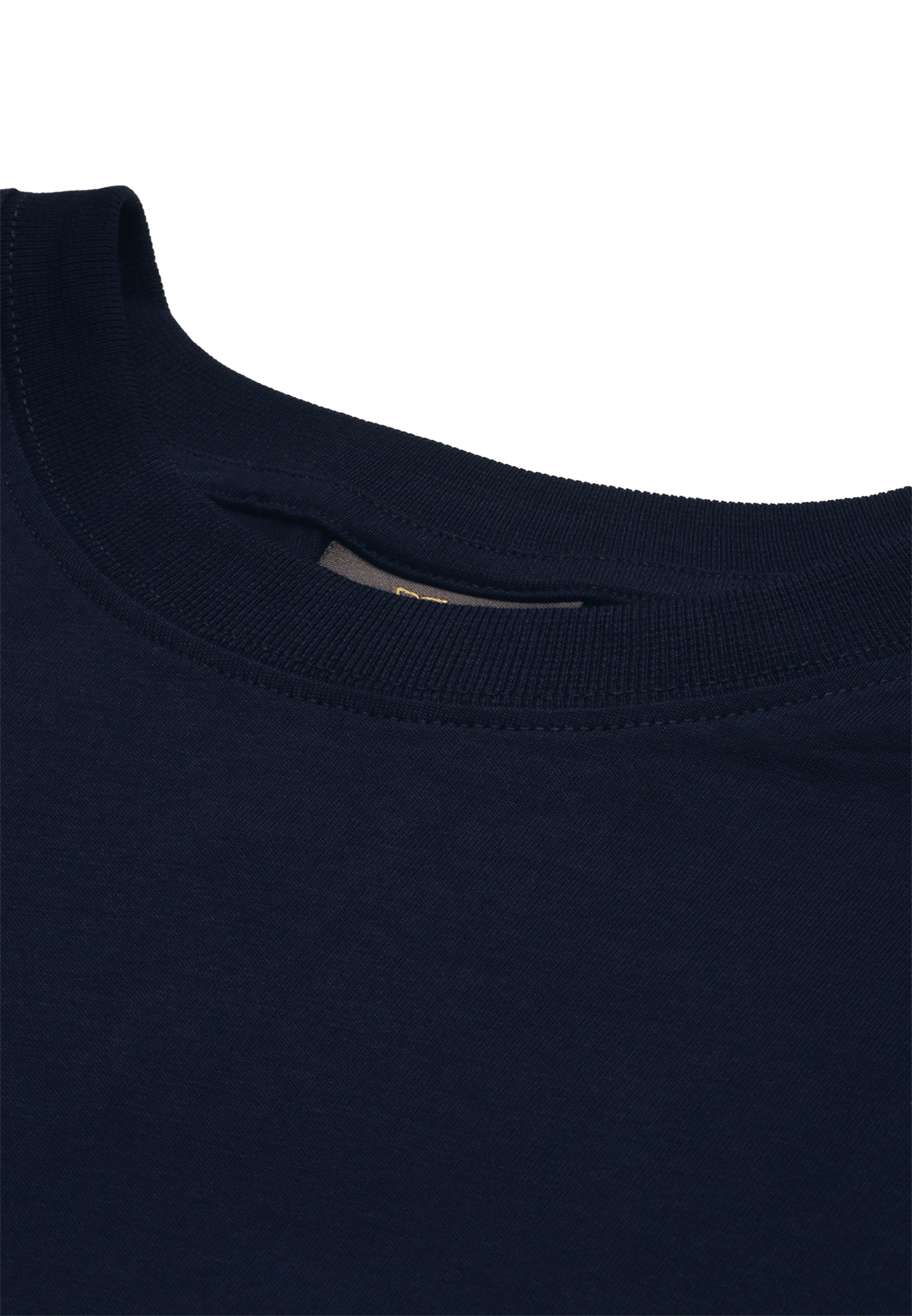 Switcher Classic T-Shirt Bob 2001 – Oversize 100 % Baumwolle