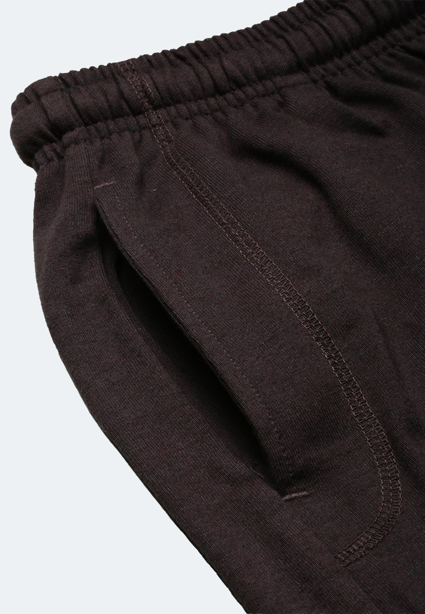 Bermuda Shorts Daytona