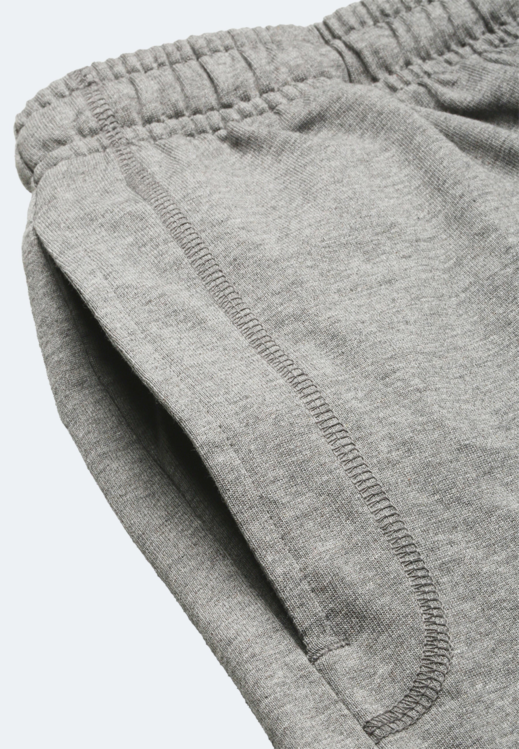 Bermuda Shorts Daytona