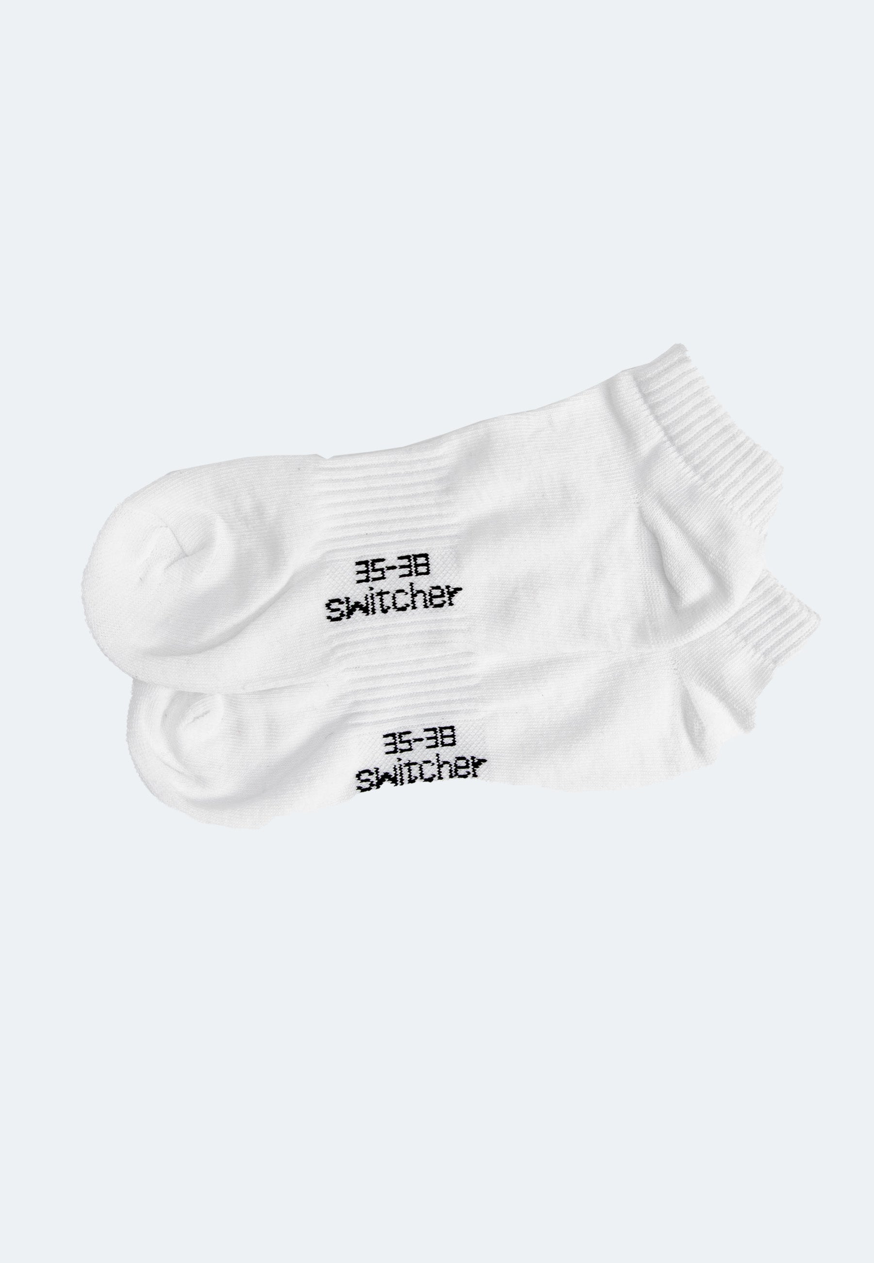 Sneaker Socken unisex Maio