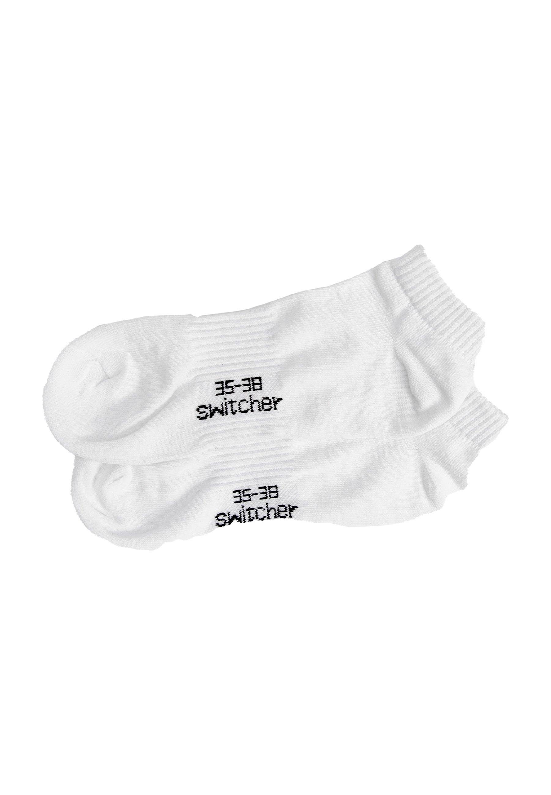 Sneaker Socken unisex Maio