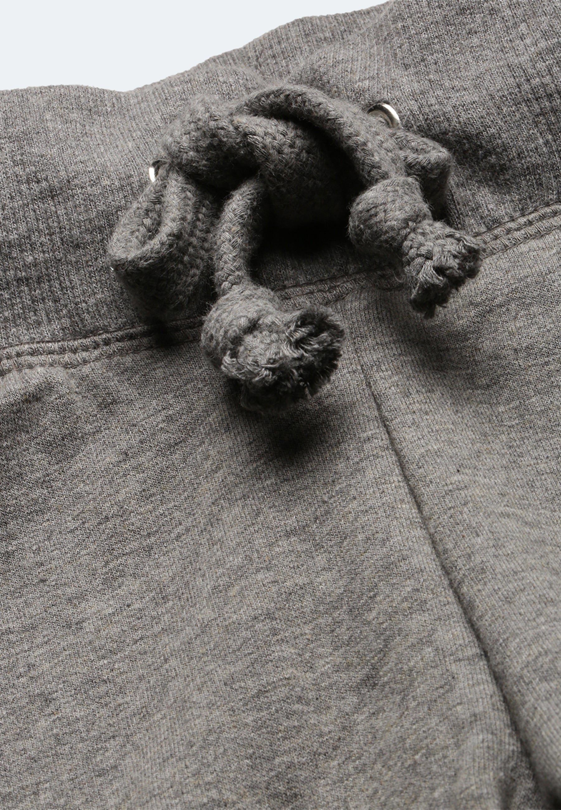 Stretch 3/4 Hose Conny