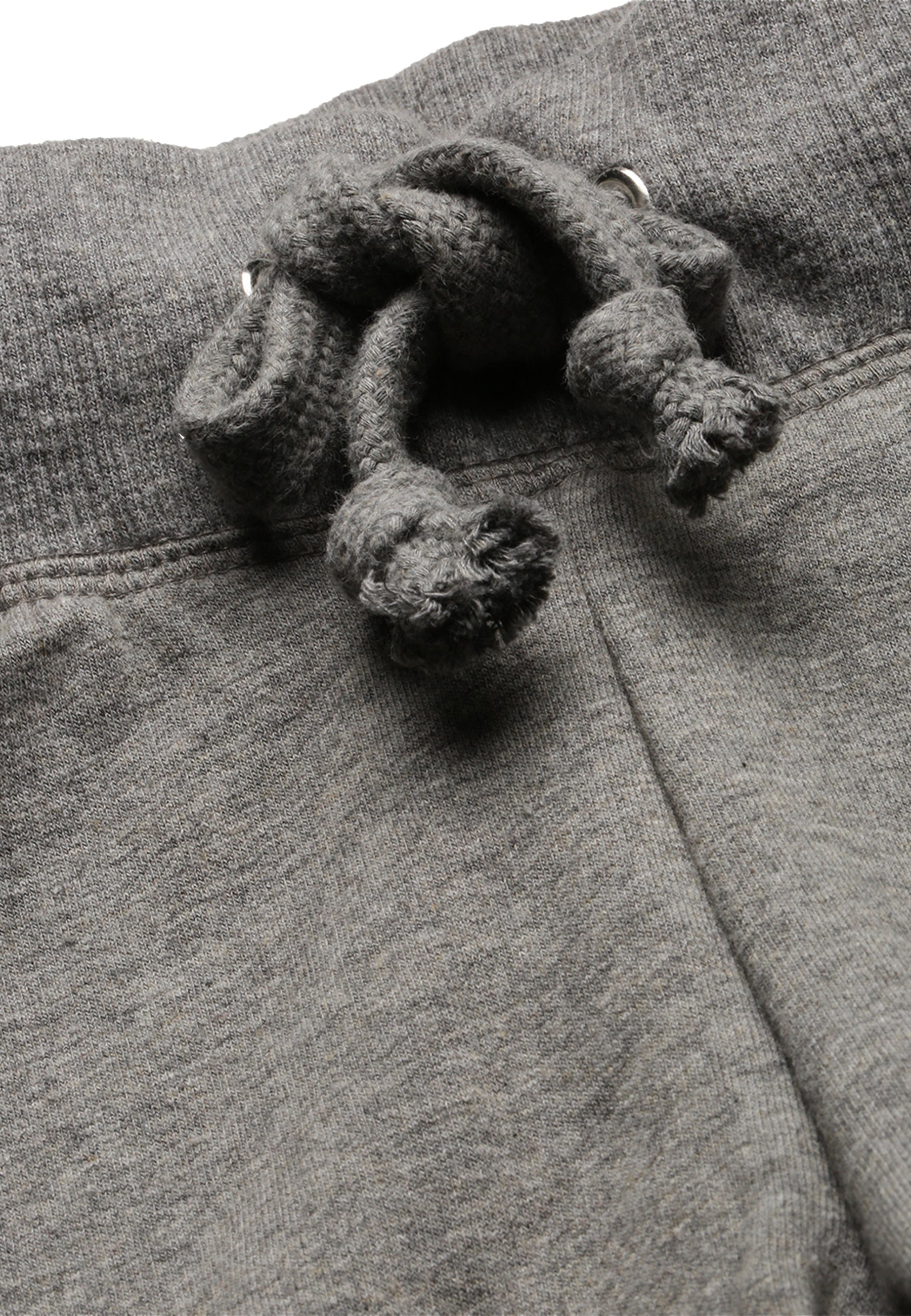 Stretch 3/4 Hose Conny