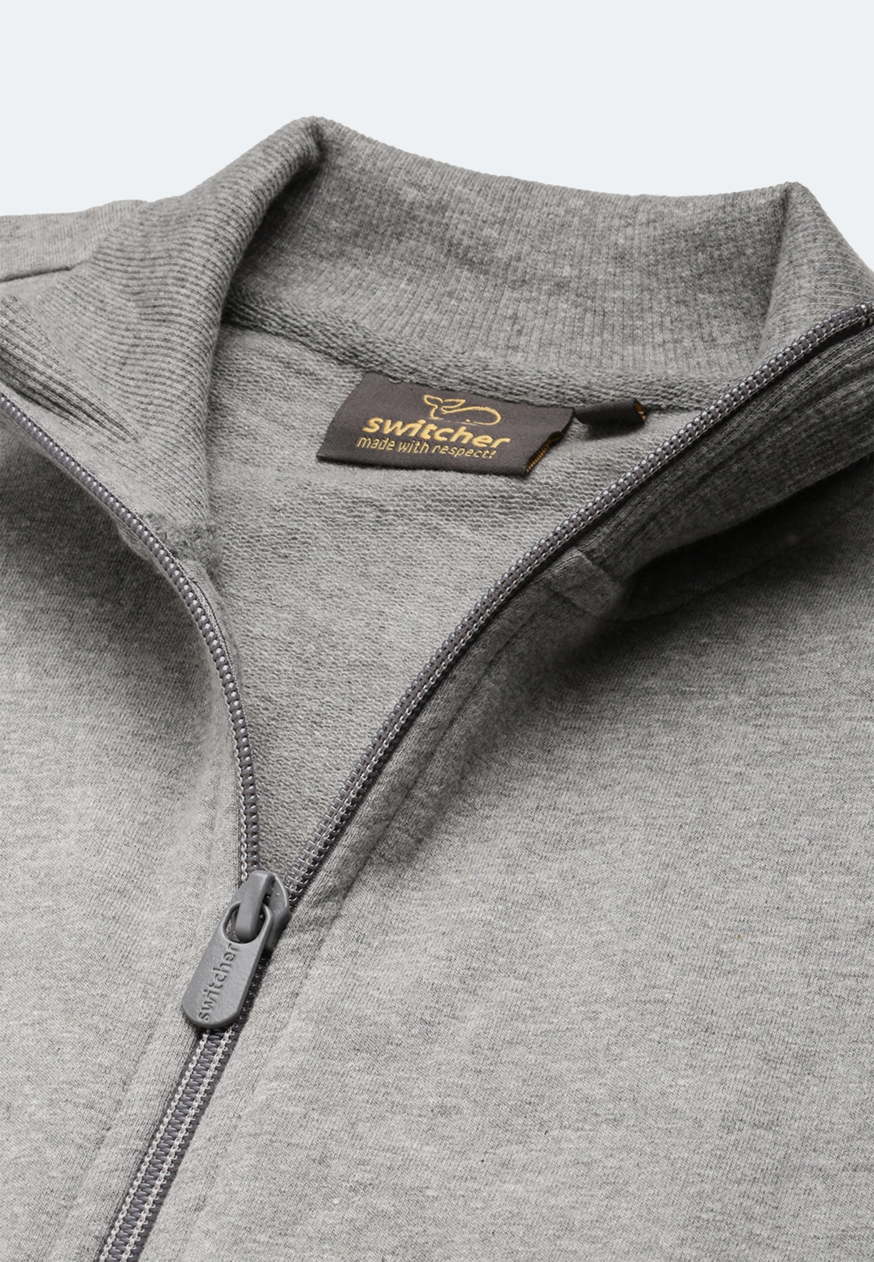Stretch Damen Jacke Mia