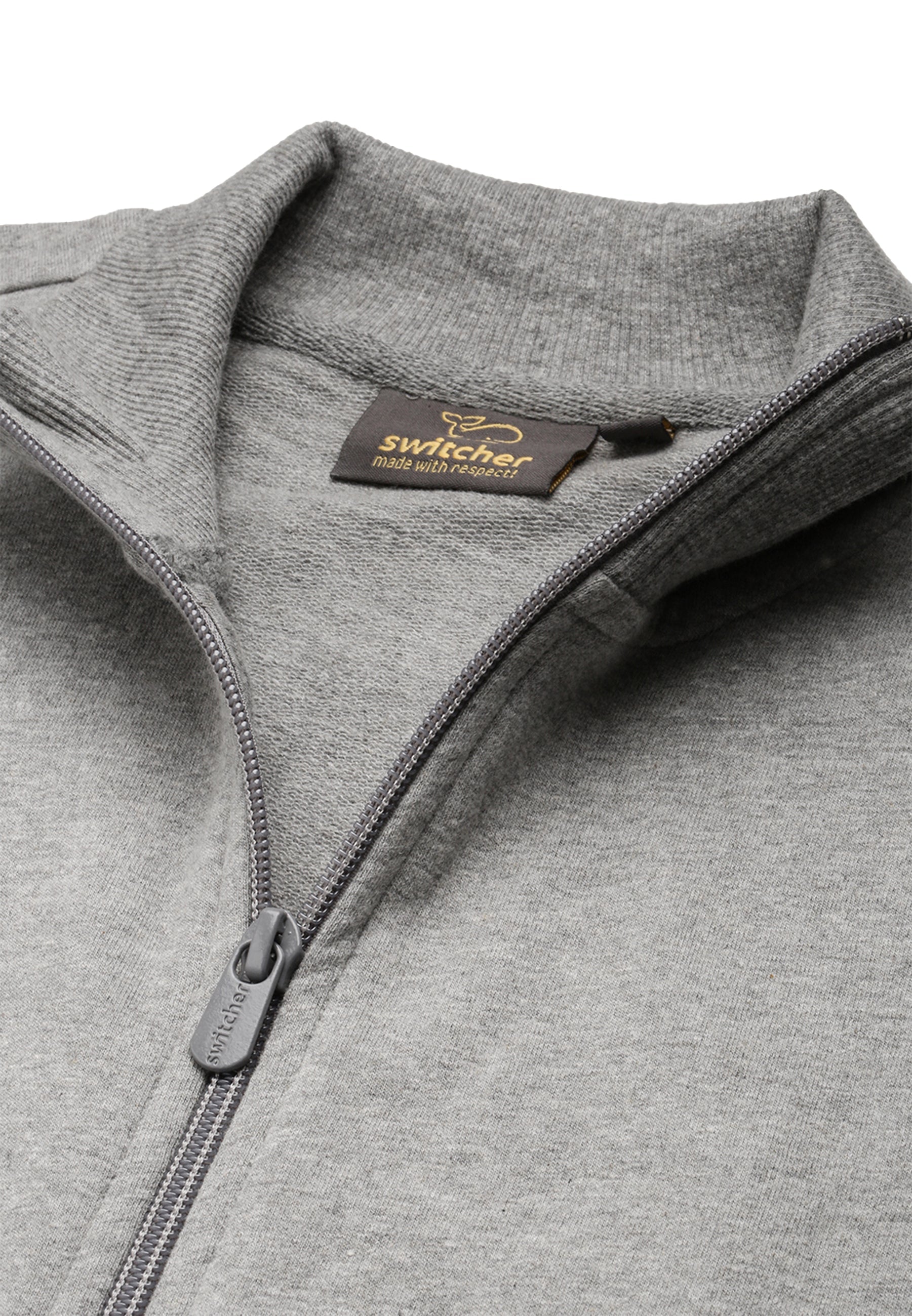Stretch Damen Jacke Mia