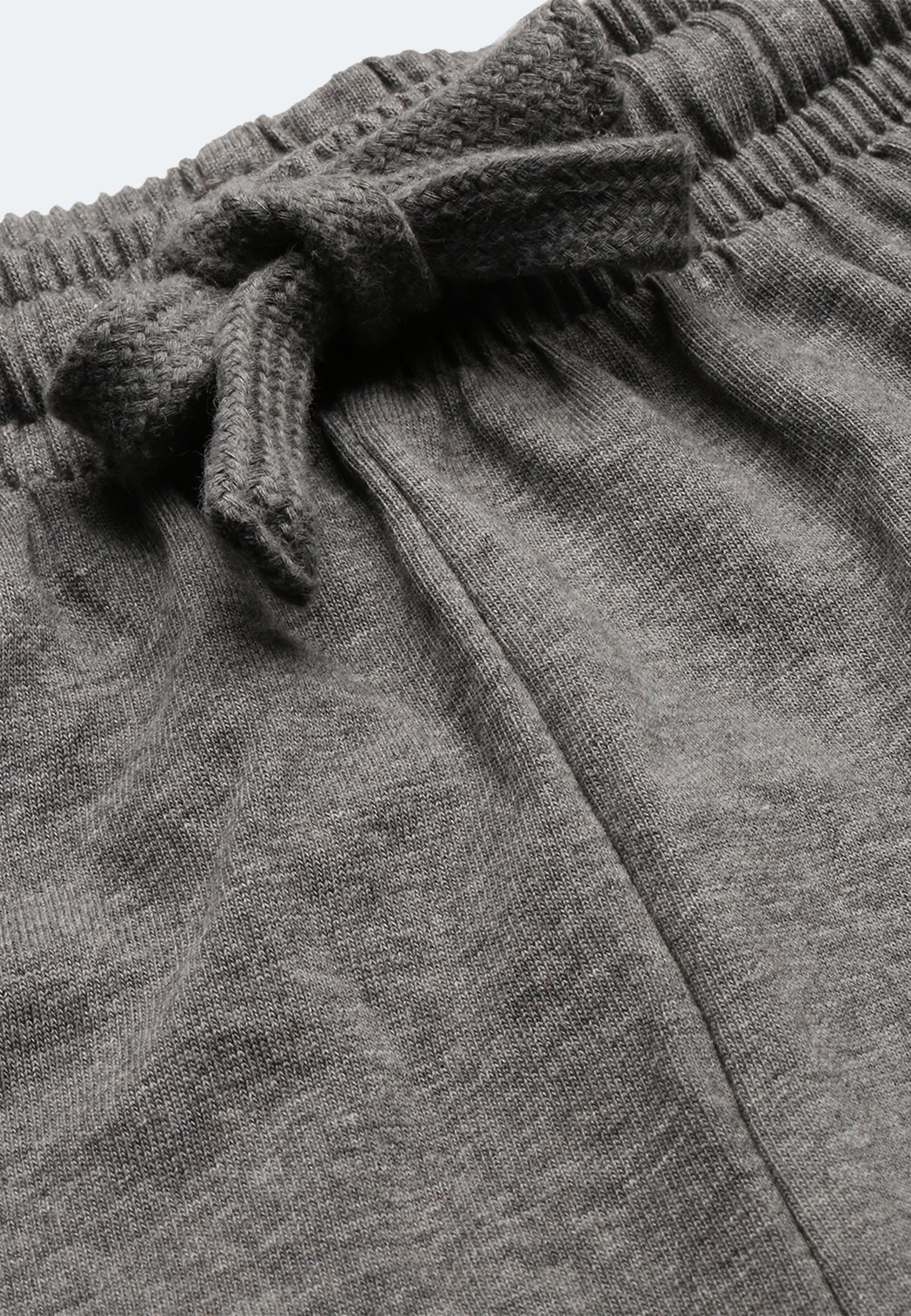 Gerade Sweatpants Denver