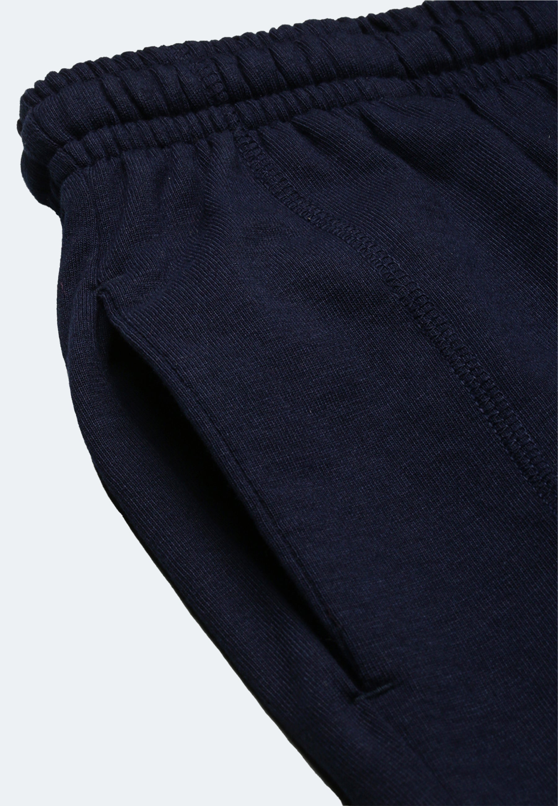 Gerade Sweatpants Denver