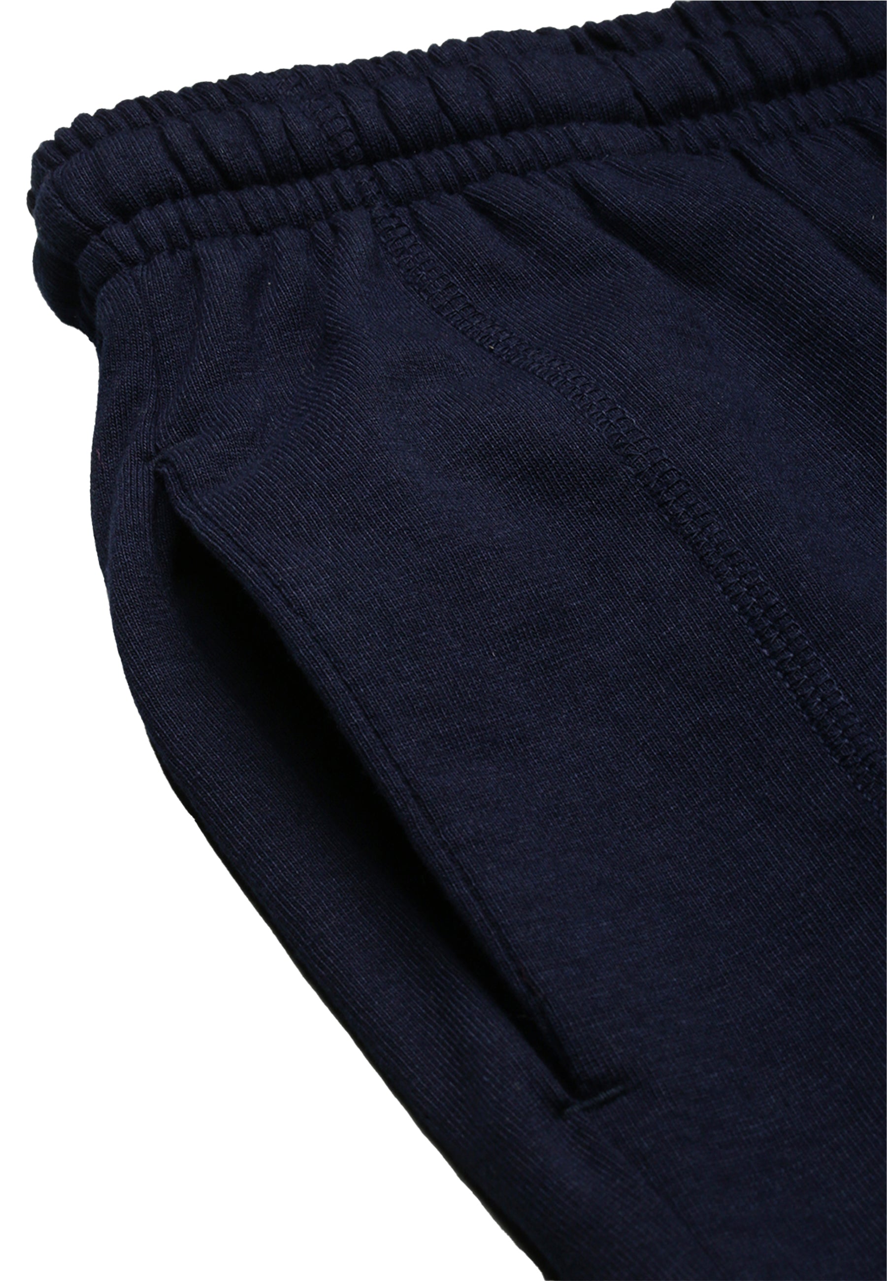 Gerade Sweatpants Denver