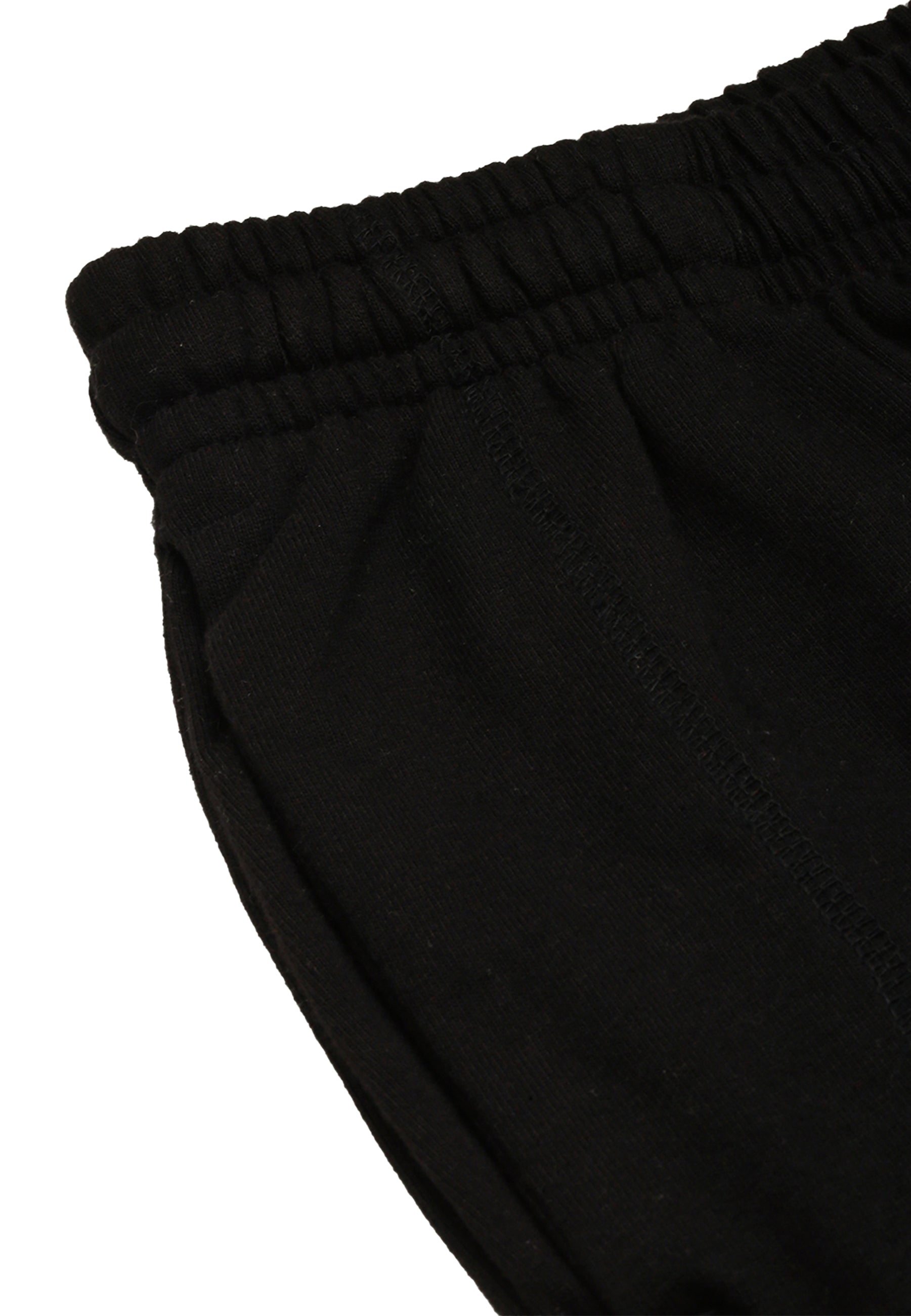 Gerade Sweatpants Denver