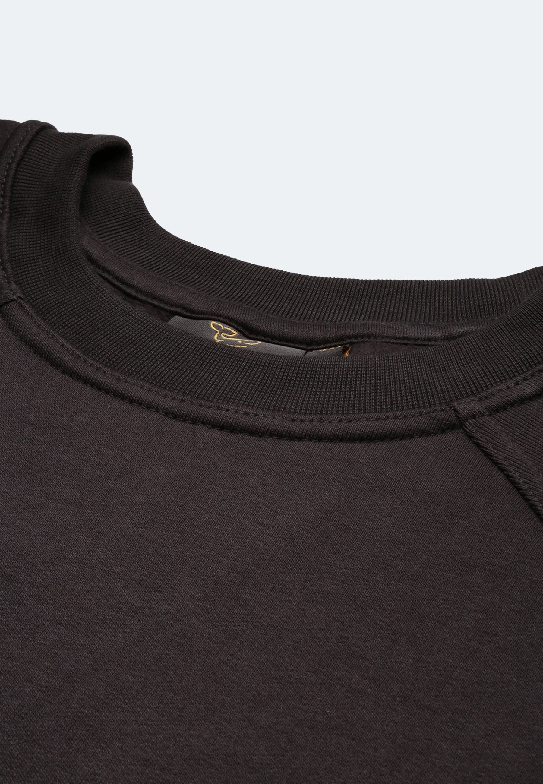 Premium Sweatshirt London