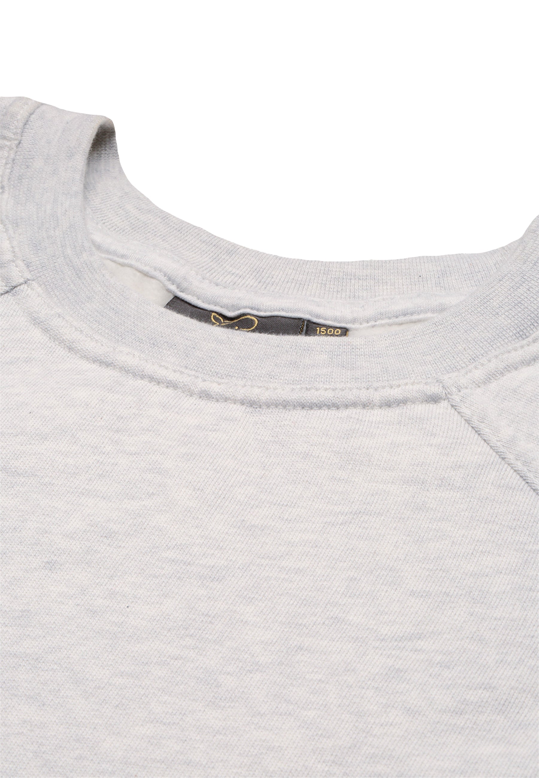 Premium Sweatshirt London