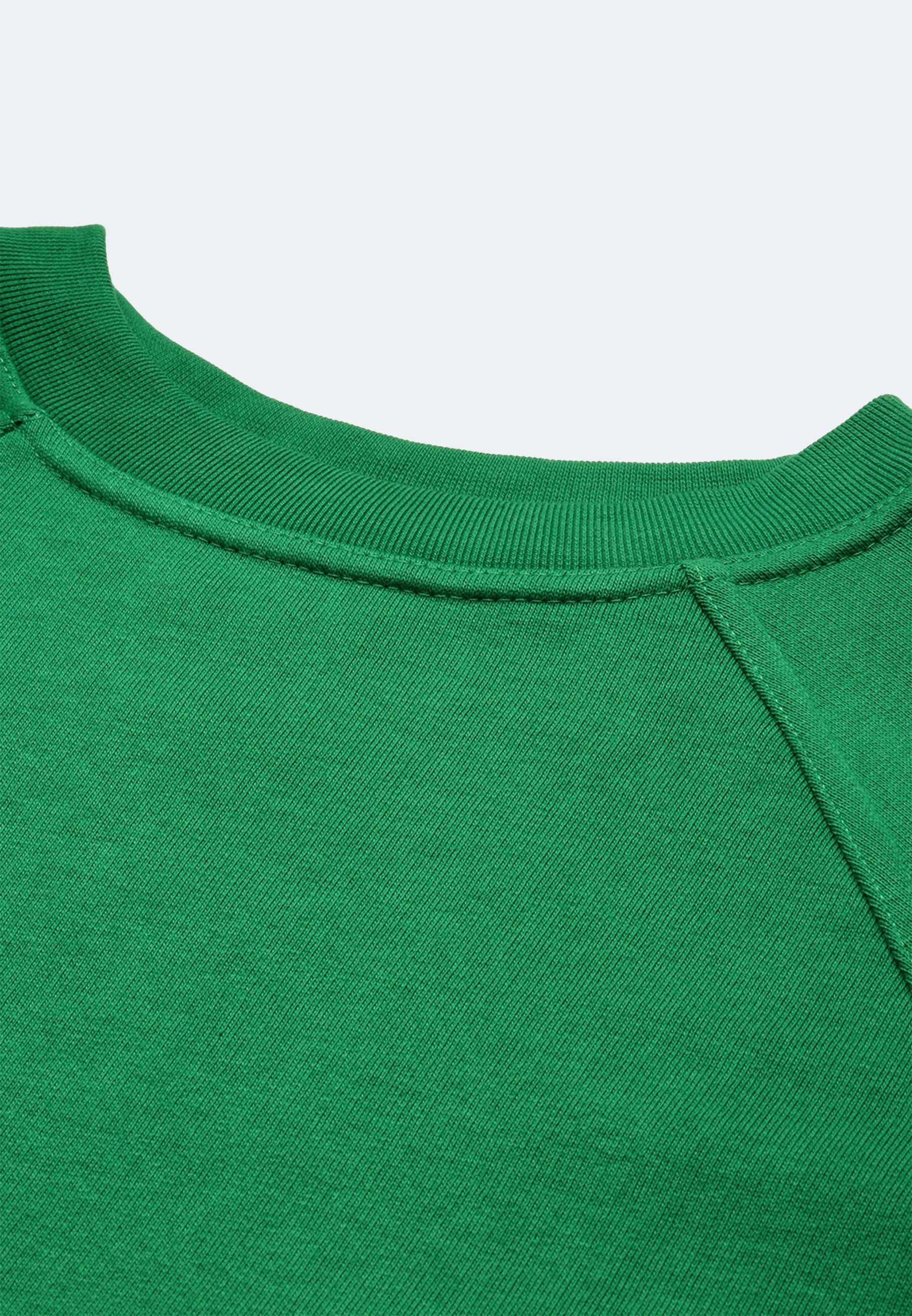 Premium Sweatshirt London