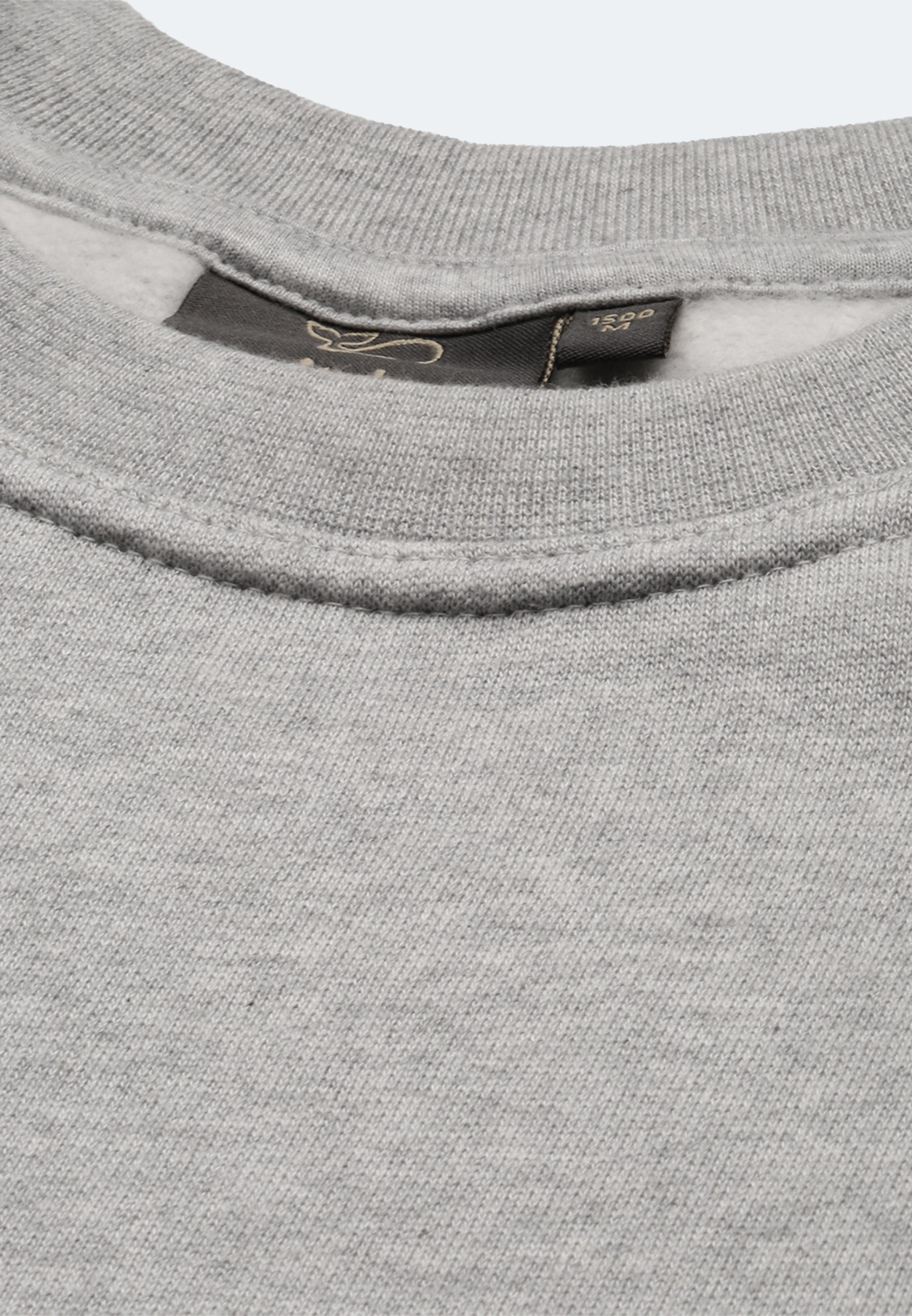 Premium Sweatshirt London