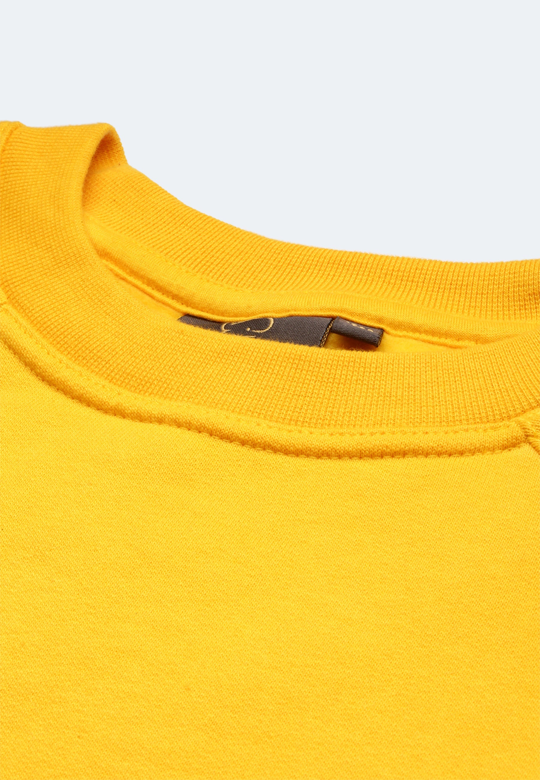 Premium Sweatshirt London